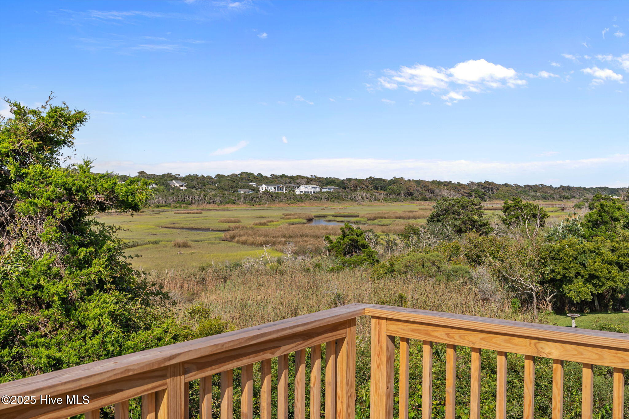 8-web-or-mls-BTS08215