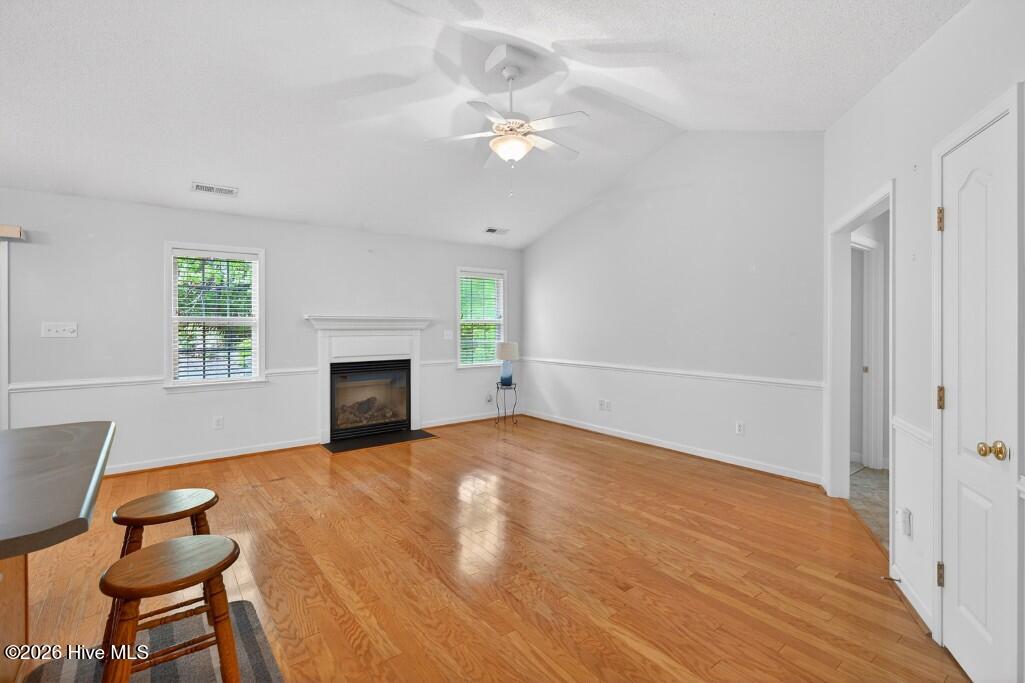214 Derby Park Avenue,New Bern