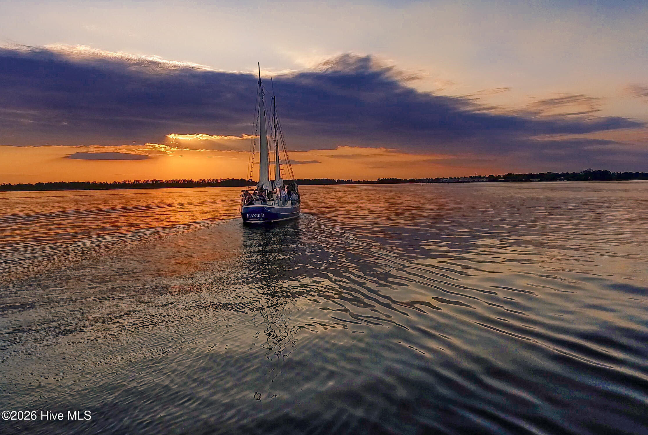 34th image of 100 Wiley St, Washington, NC 27889 | MLS# 100598955