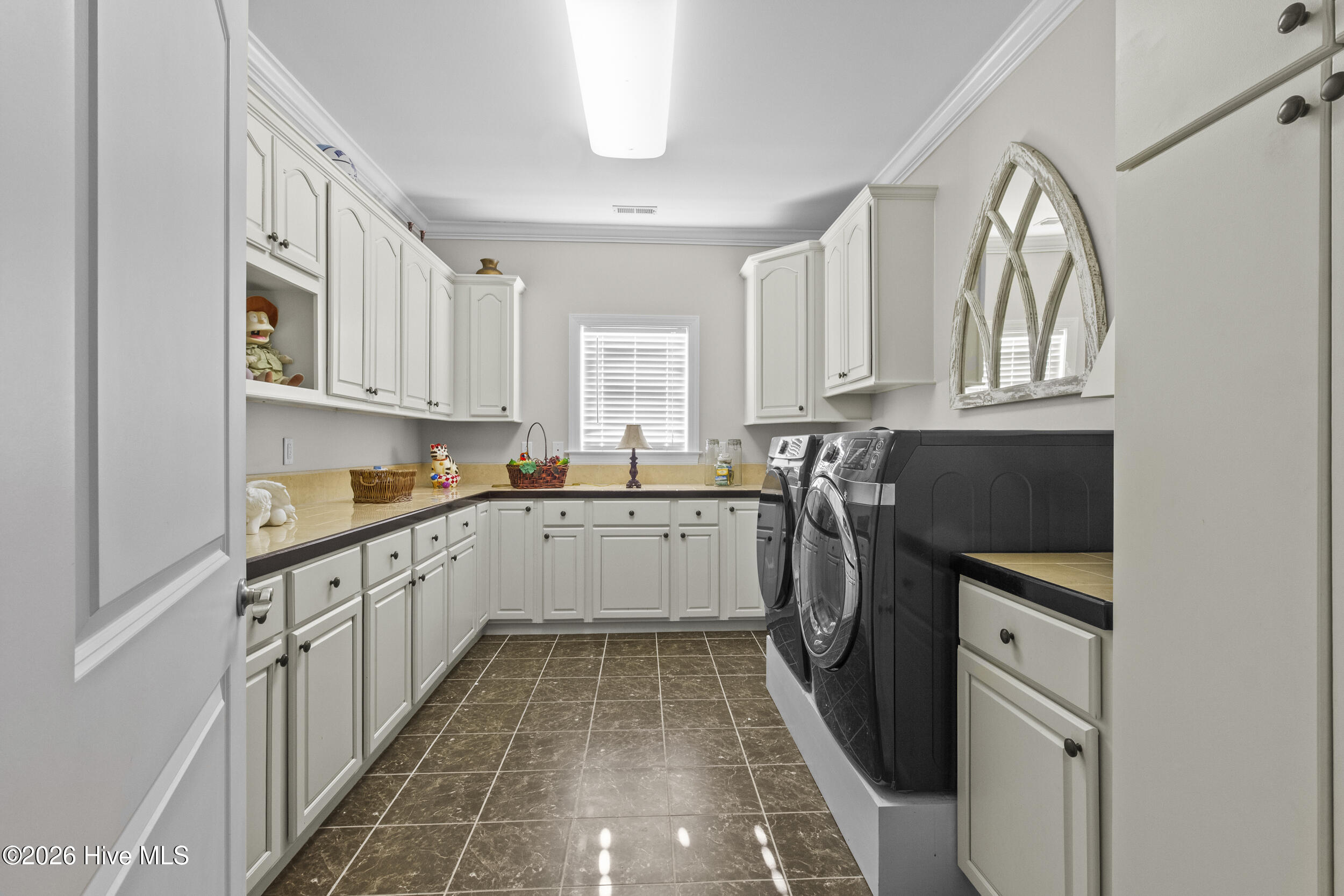 307 Antioch Lakes Road,New Bern