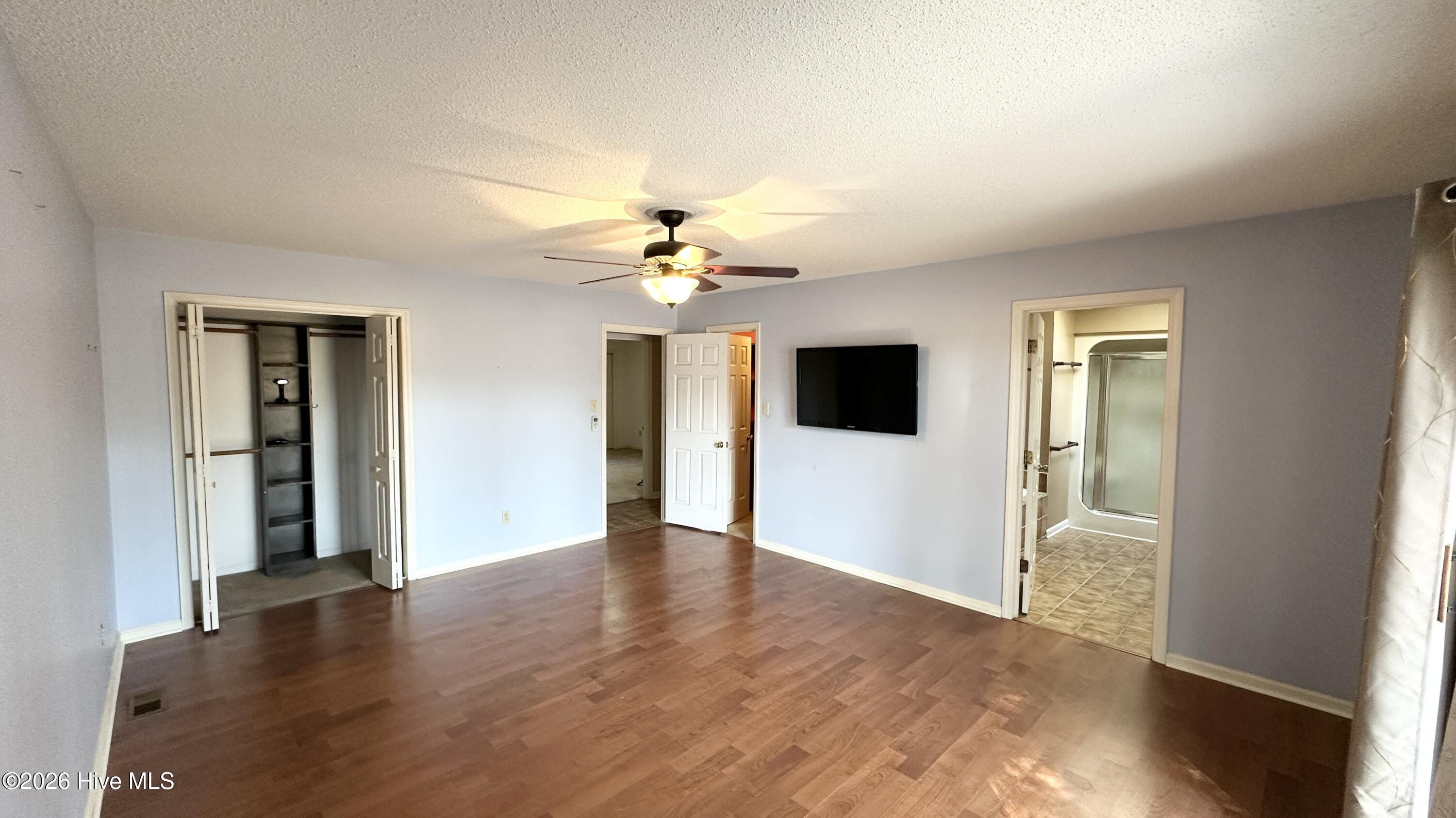 1935 Caracara Drive,New Bern