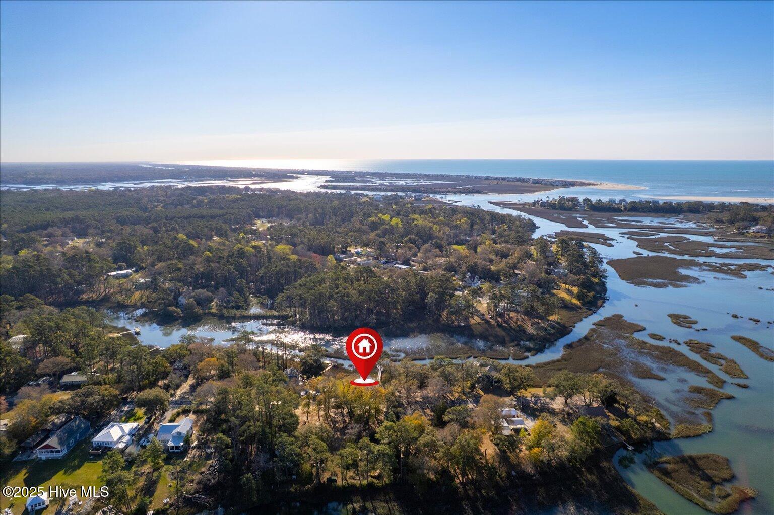 100555399 | Photo 42