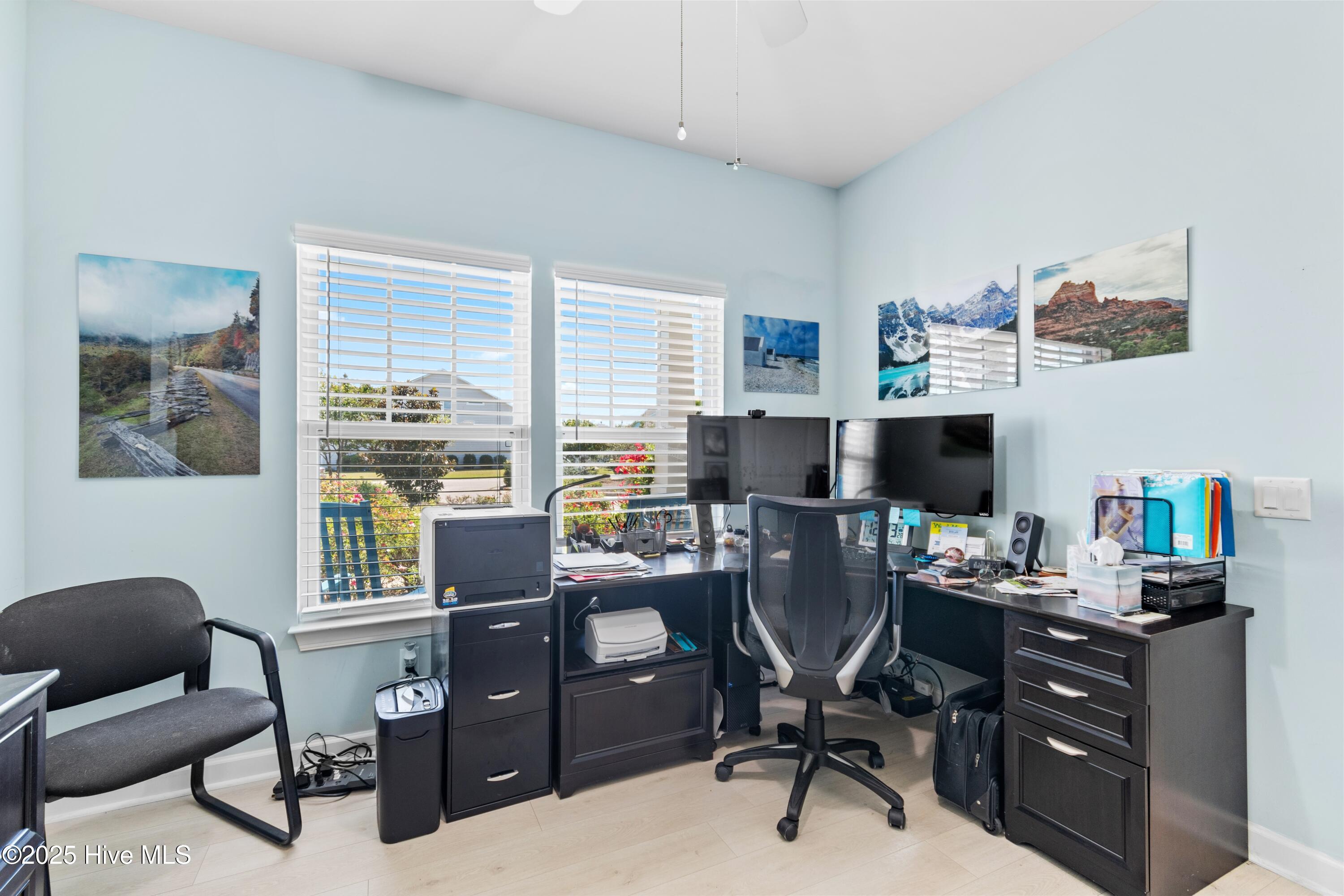 100528892 | Photo 46