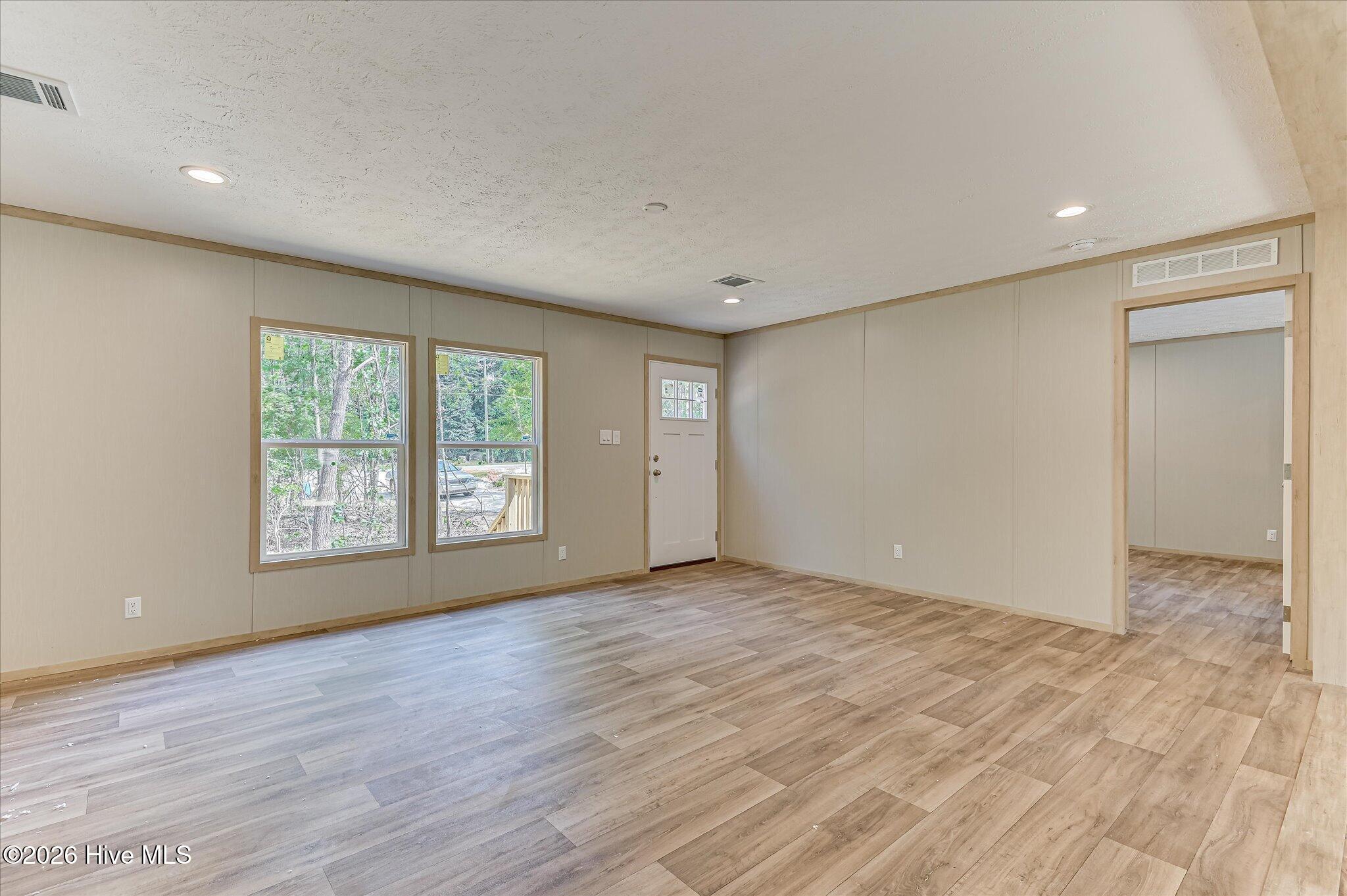 Photo 4 of Manufactured home for sale at 152 Keys Ln, Hephzibah, GA 30815 | MLS# 100604574 | Listing updated on 2026-09-18