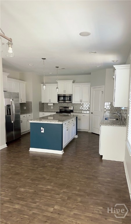 604 Majestic Drive, Guyton, GA 31312 Listing Photo  8