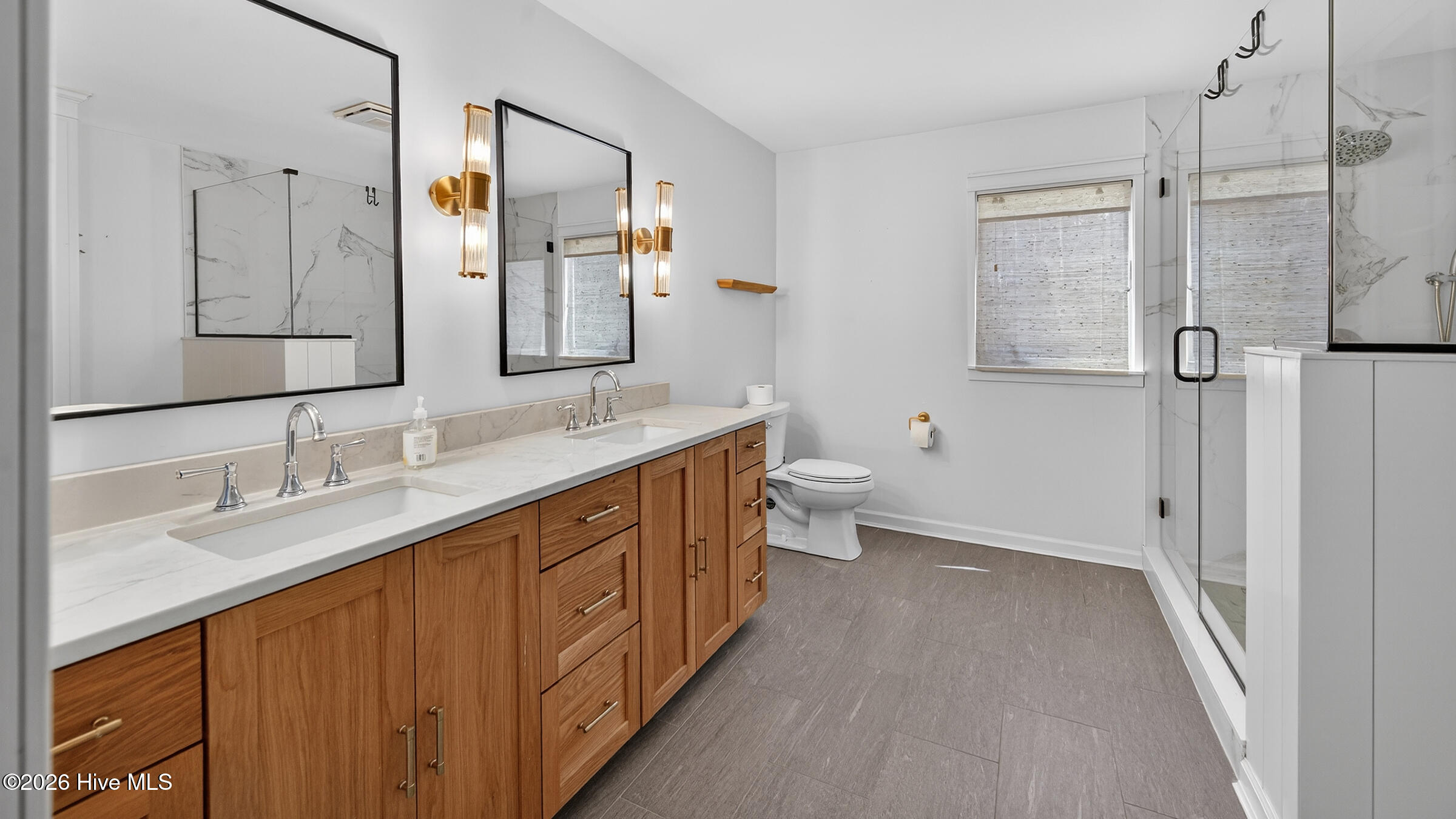 1339 Forest Acres Drive, Greenville, NC, 27834