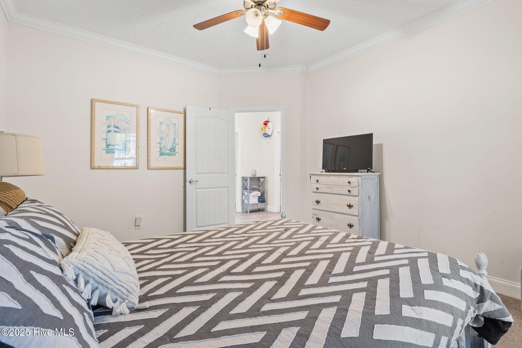 1686 Crane Road SW, Ocean Isle Beach, NC 28469 – photo 24: 35-web-or-mls-CAMMediaLLC.com CR-18