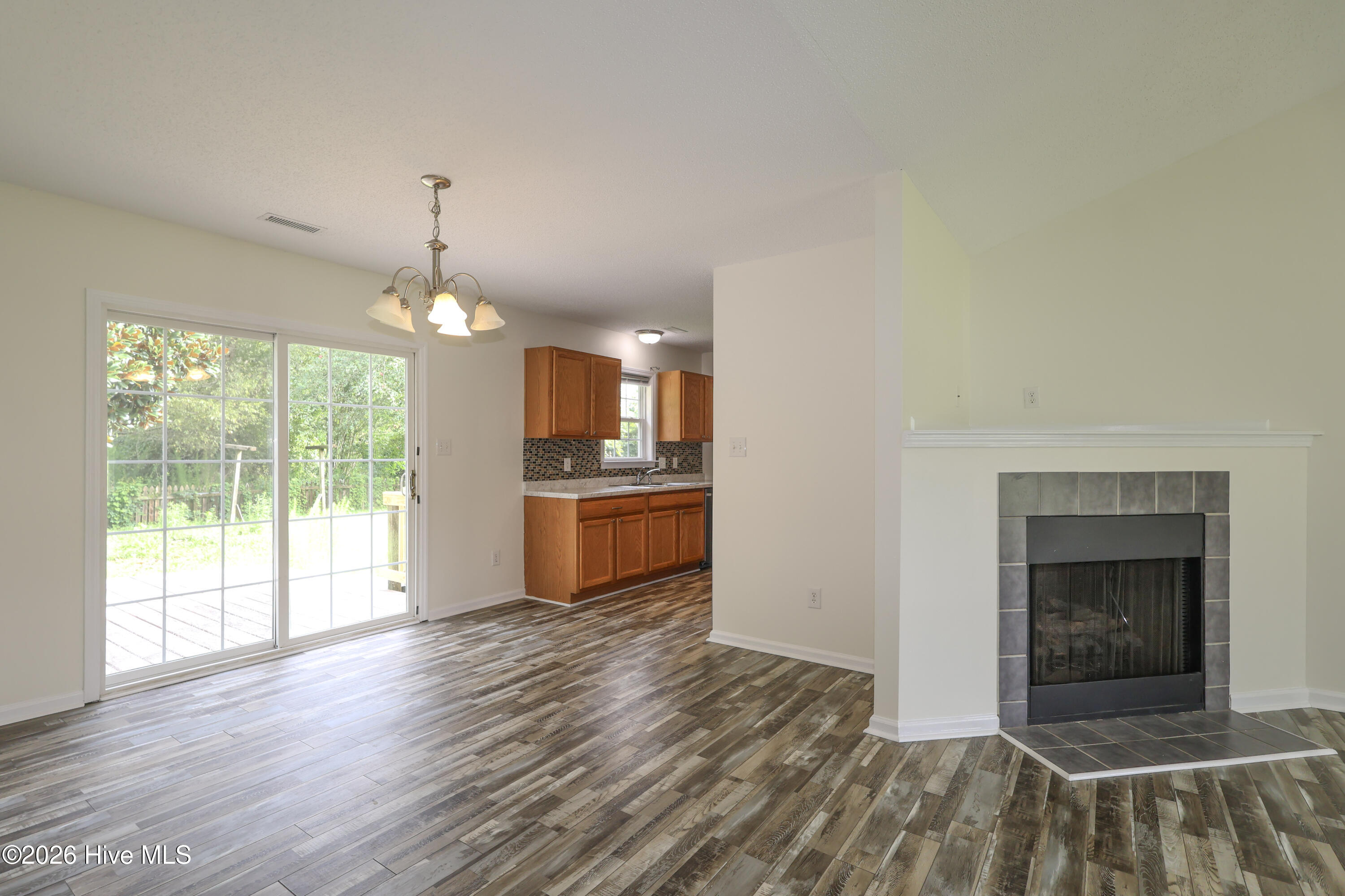 110 Goldie Lane,Beulaville