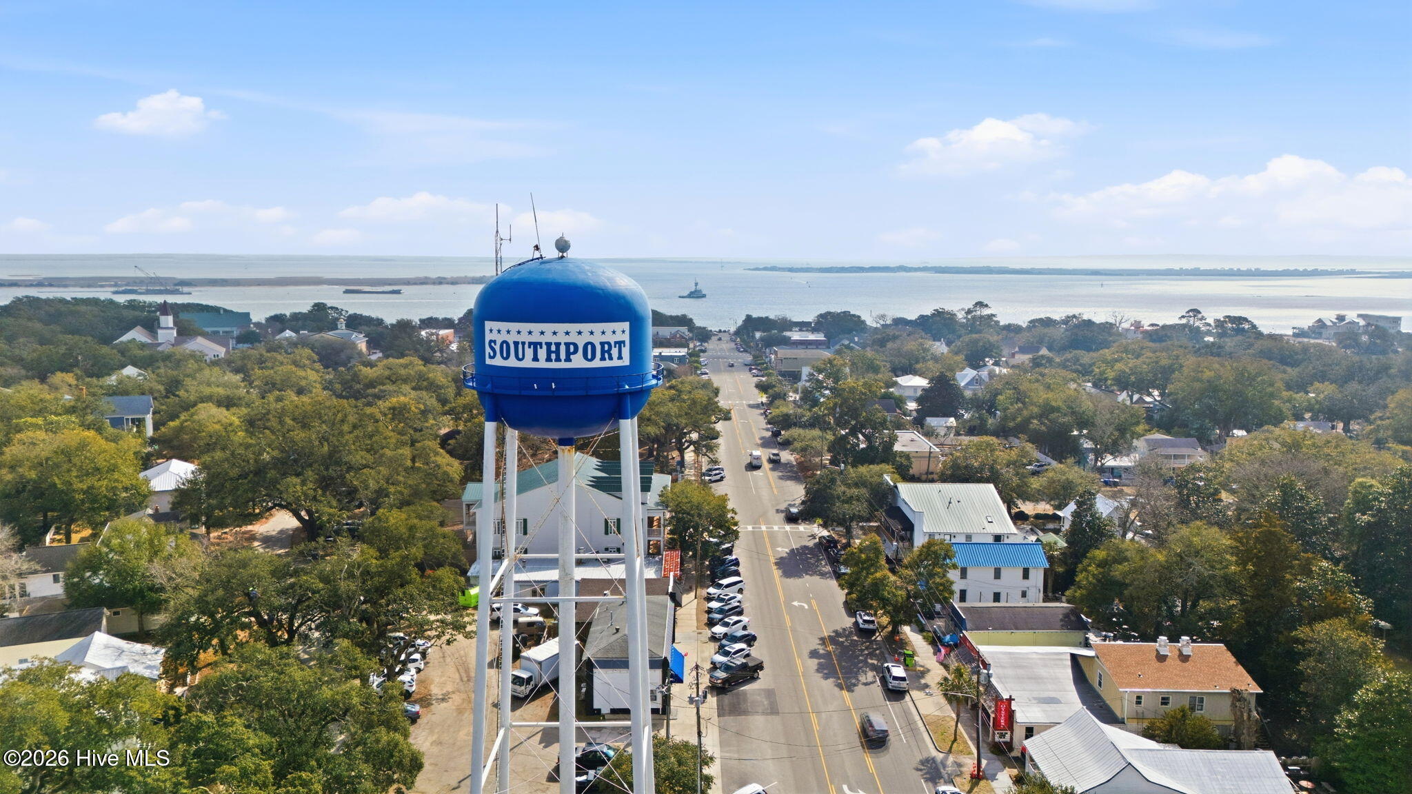 100553836 | Photo 73