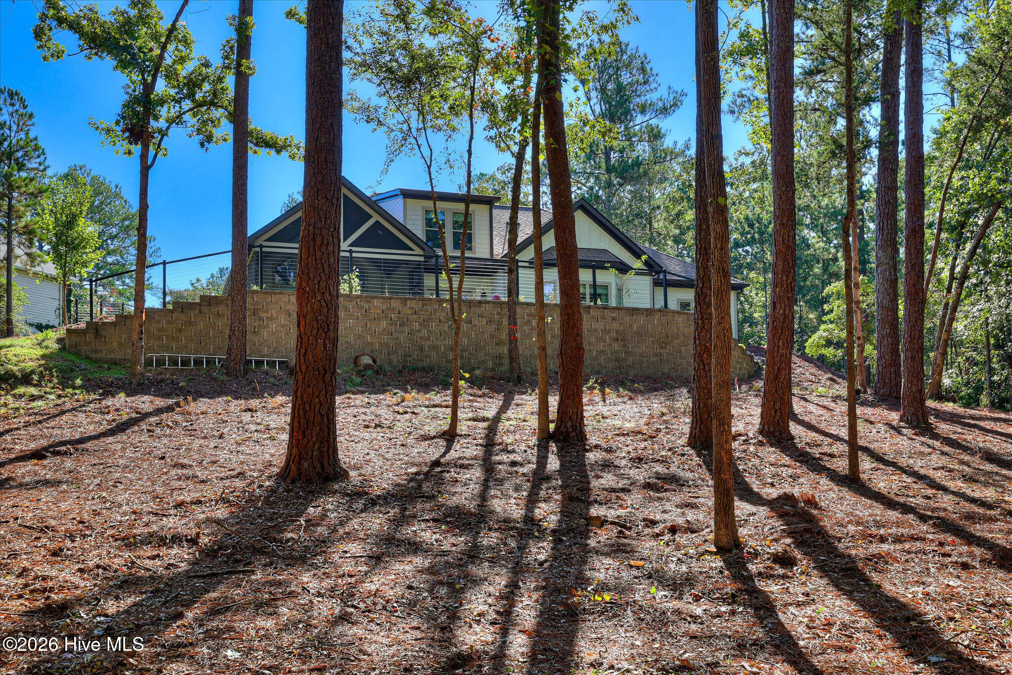 Photo 3 of Single family home for sale at 212 Pirates Cvs, Mc Cormick, SC 29835 | MLS# 100608808 | Listing updated on 2026-10-07