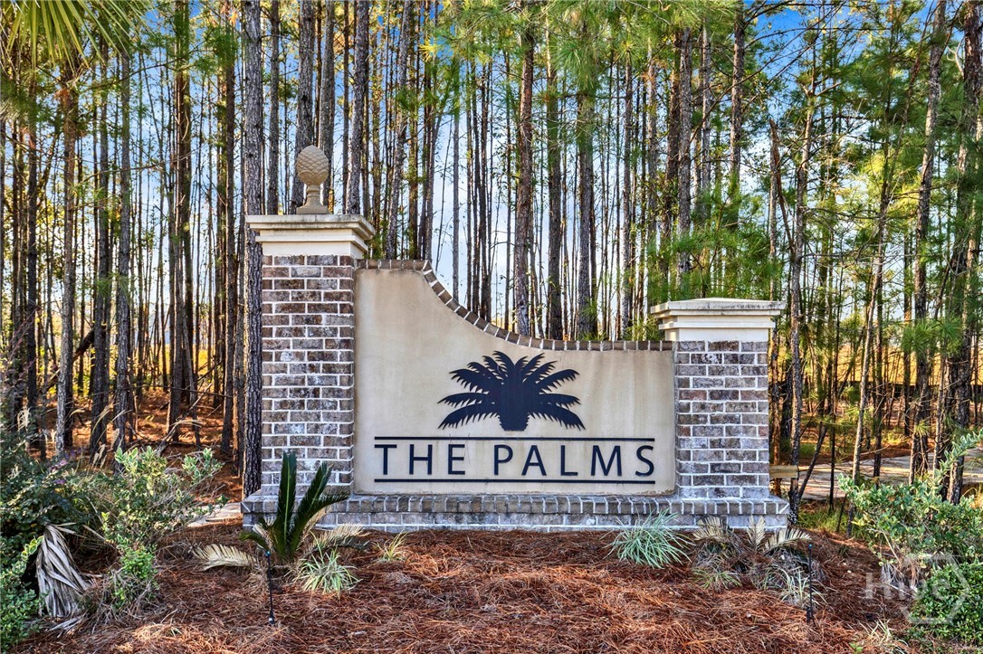 Homes for sale in Bloomingdale, GA | 129 Guana Ln, Bloomingdale, GA 31302 | MLS# SA342942