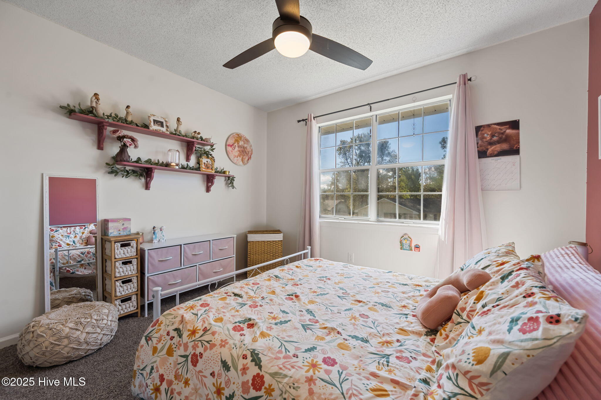 100539001 | Photo 33