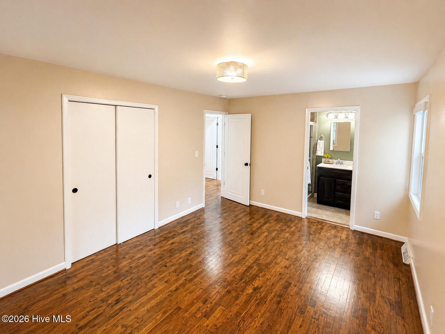 34 Holland Drive, Castle Hayne, NC, 28429