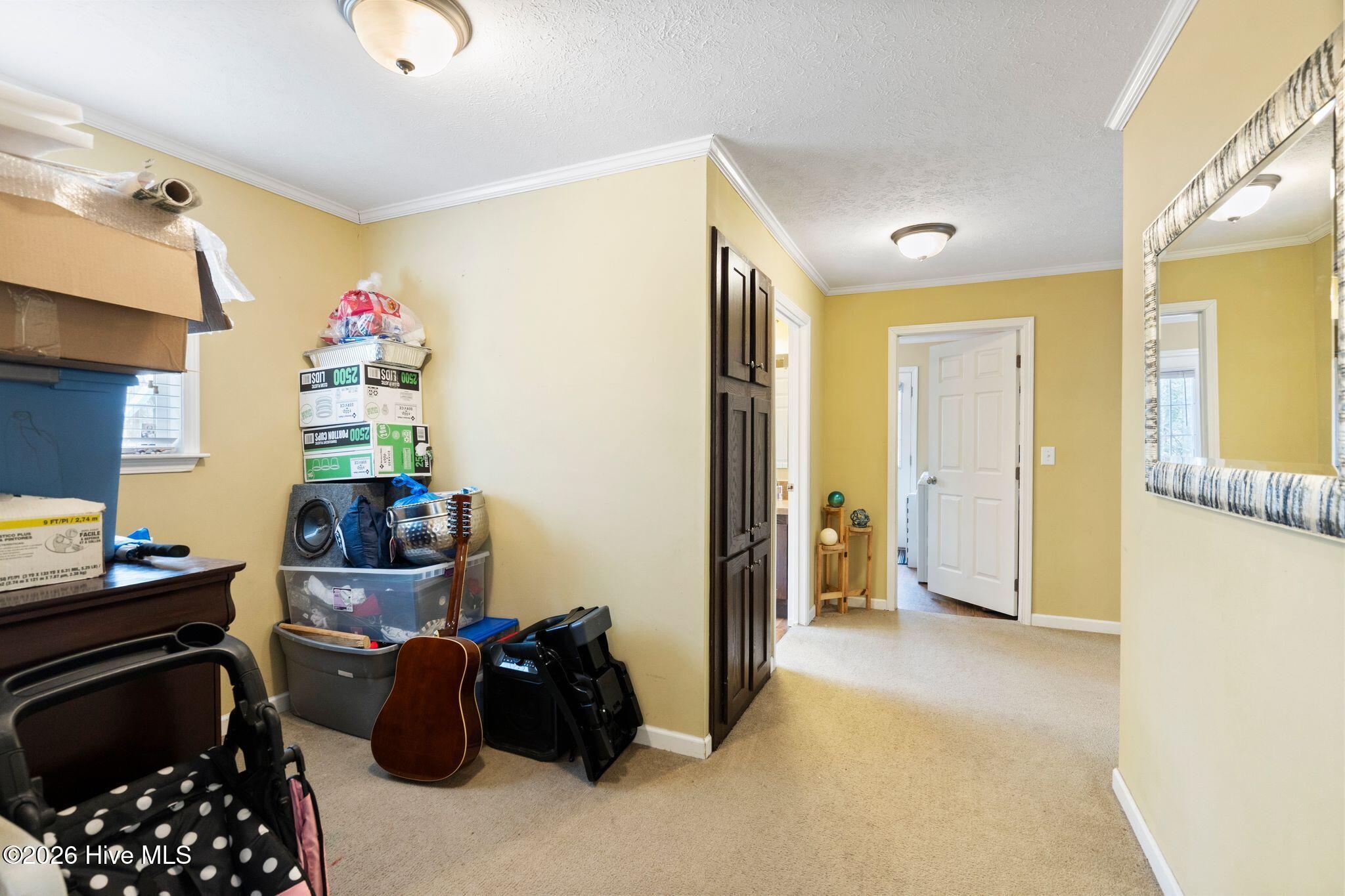 100558385 | Photo 35