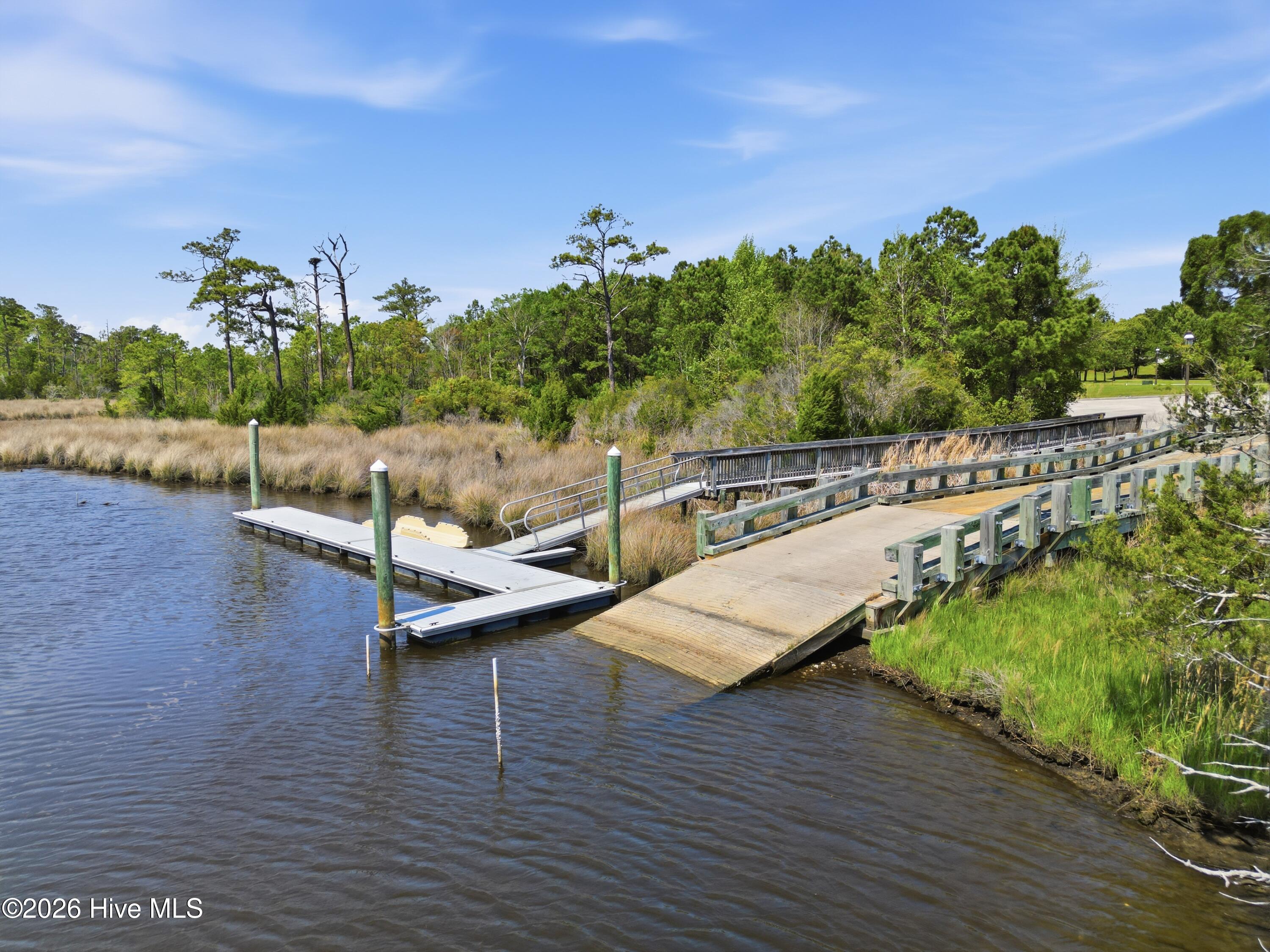 218 Summernights Way, Holly Ridge, NC, 28445