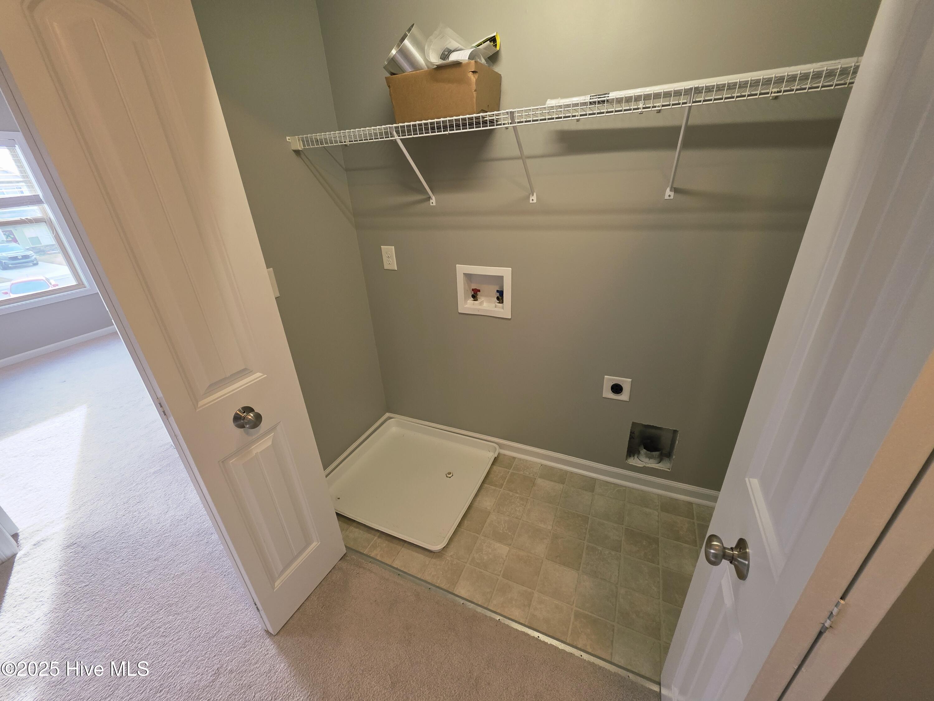 100545738 | Photo 17