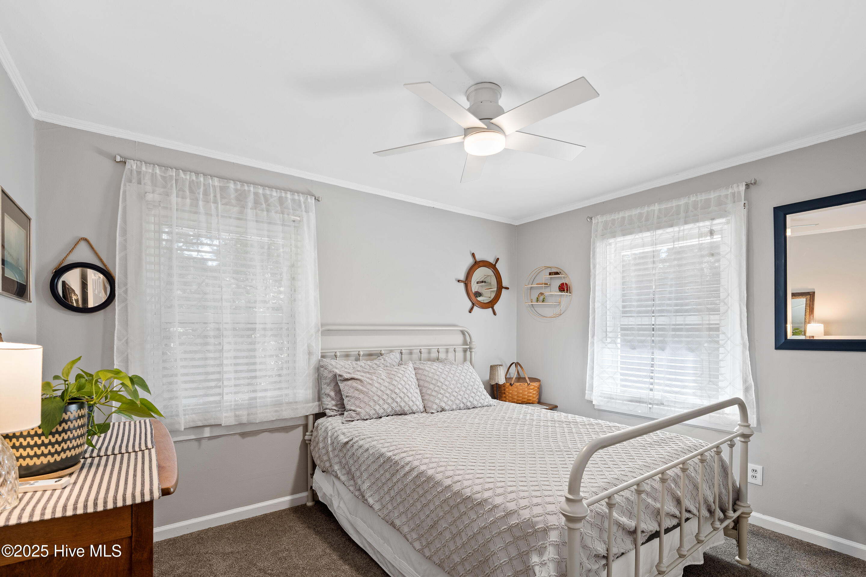 100539924 | Photo 24