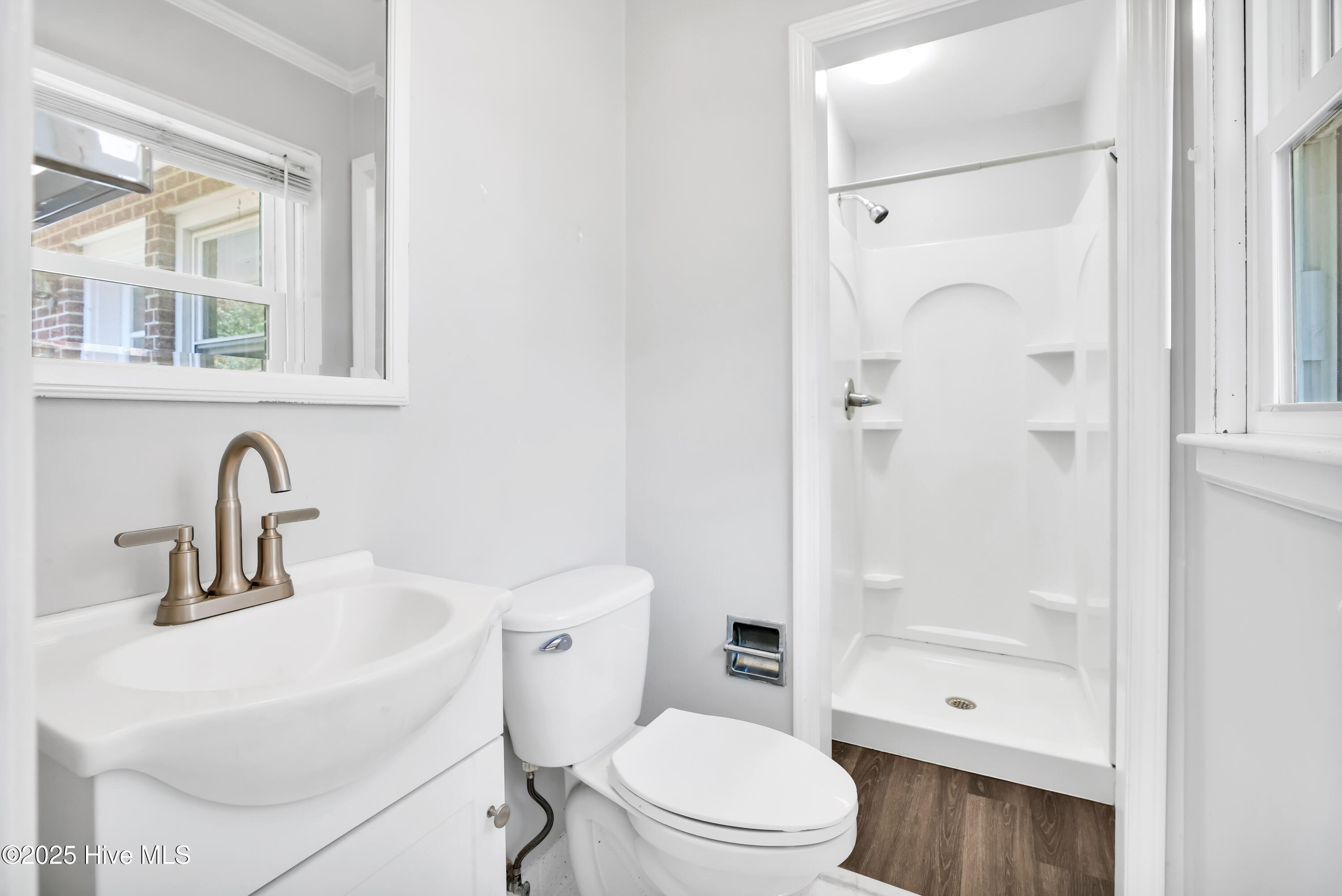 100539794 | Photo 30