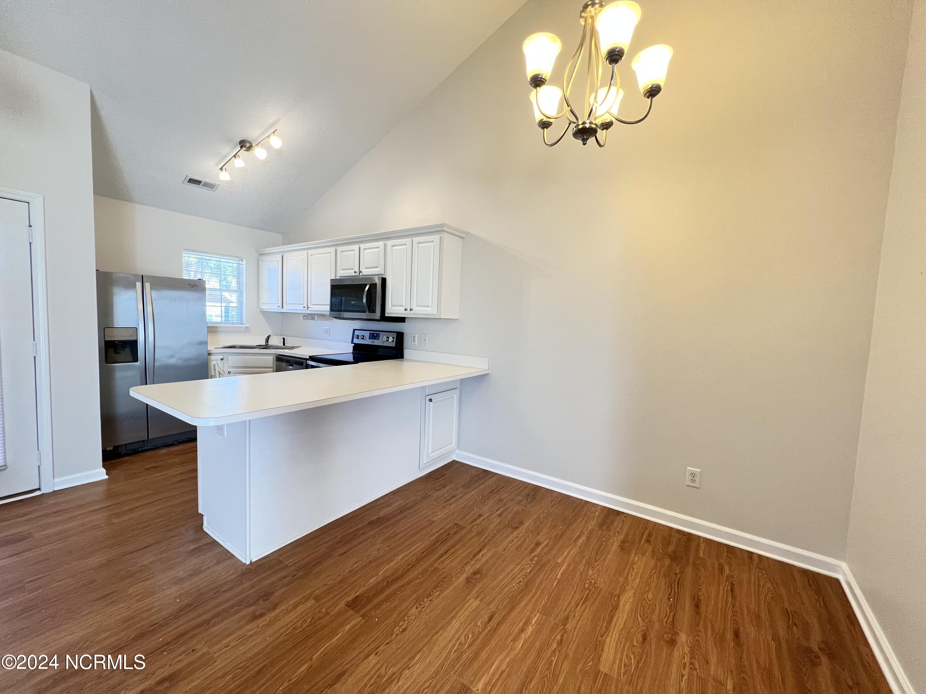 3877 Merestone Drive, Wilmington, NC, 28412