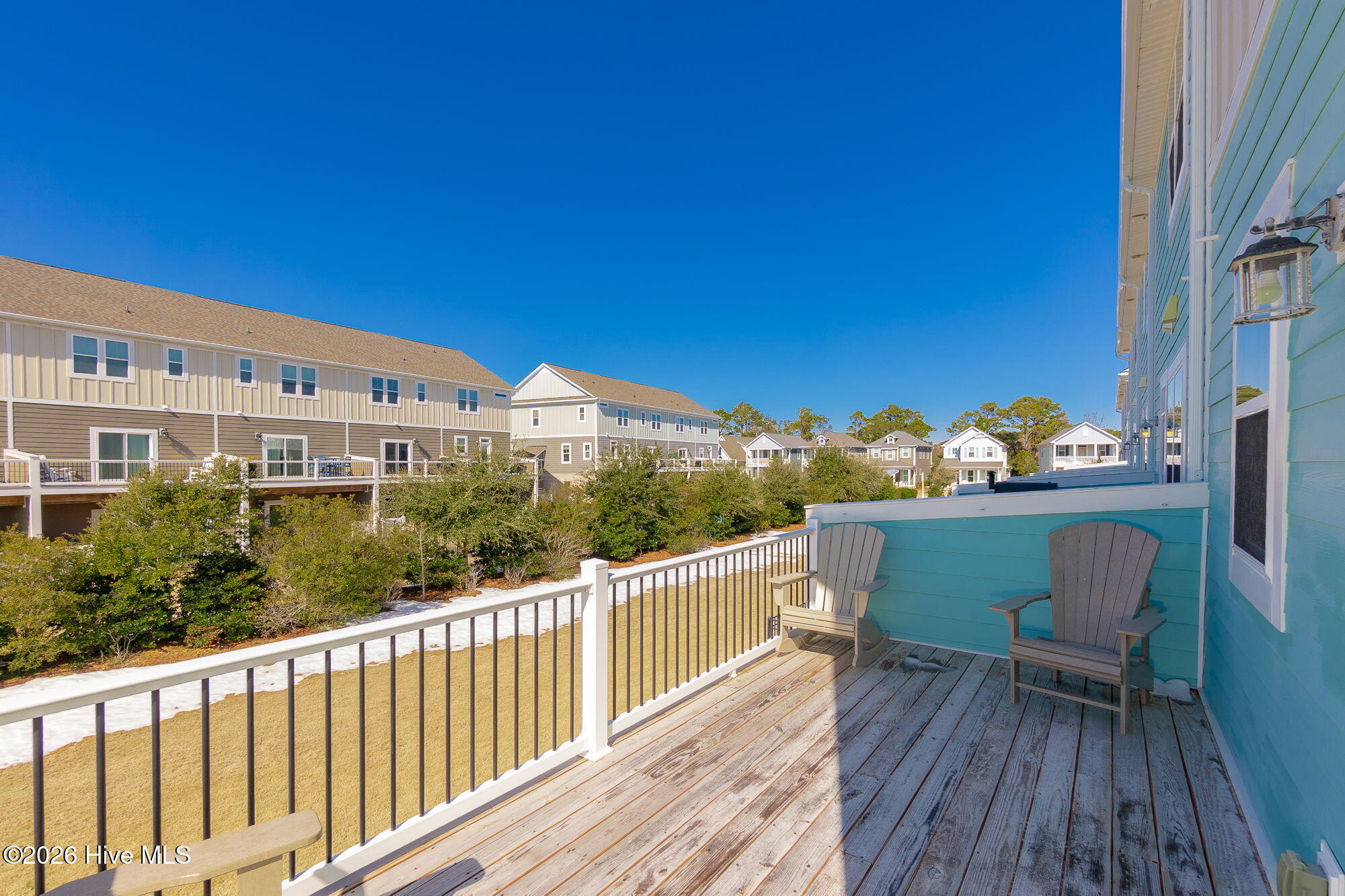 123 Whimbrel Way,Beaufort