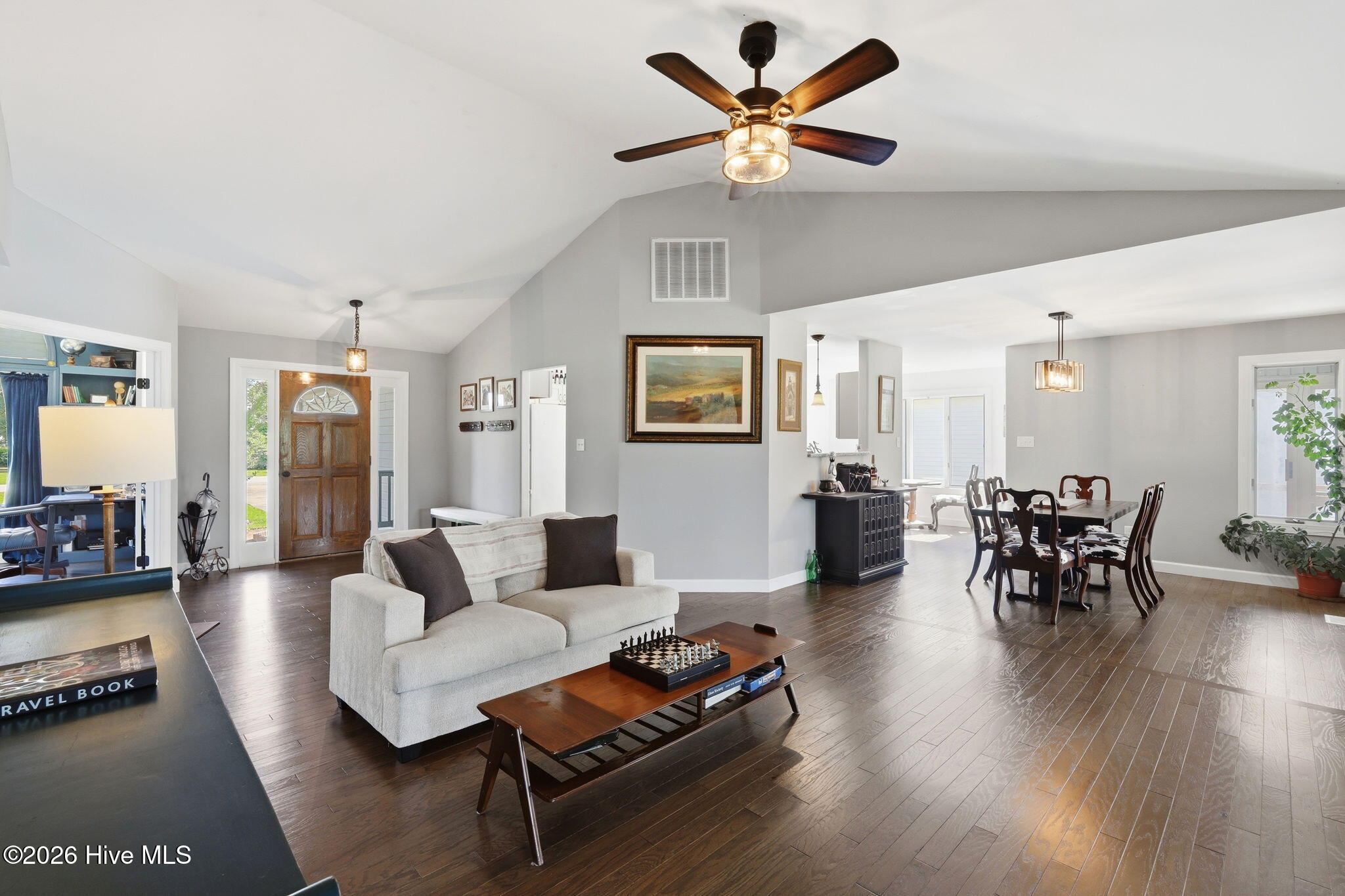 833 Pelican Drive,New Bern