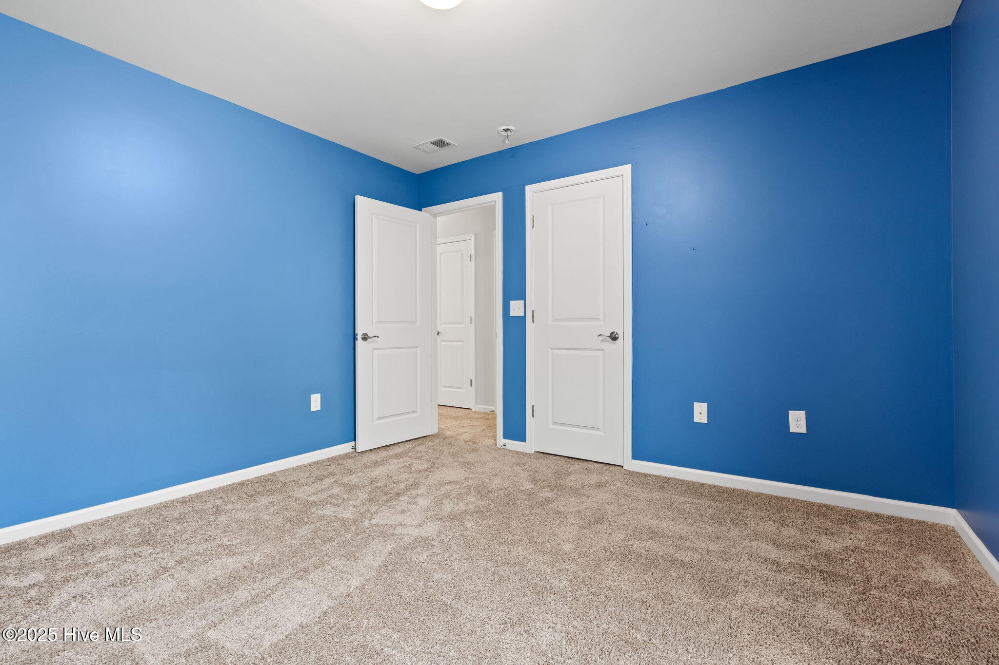 100517445 | Photo 29