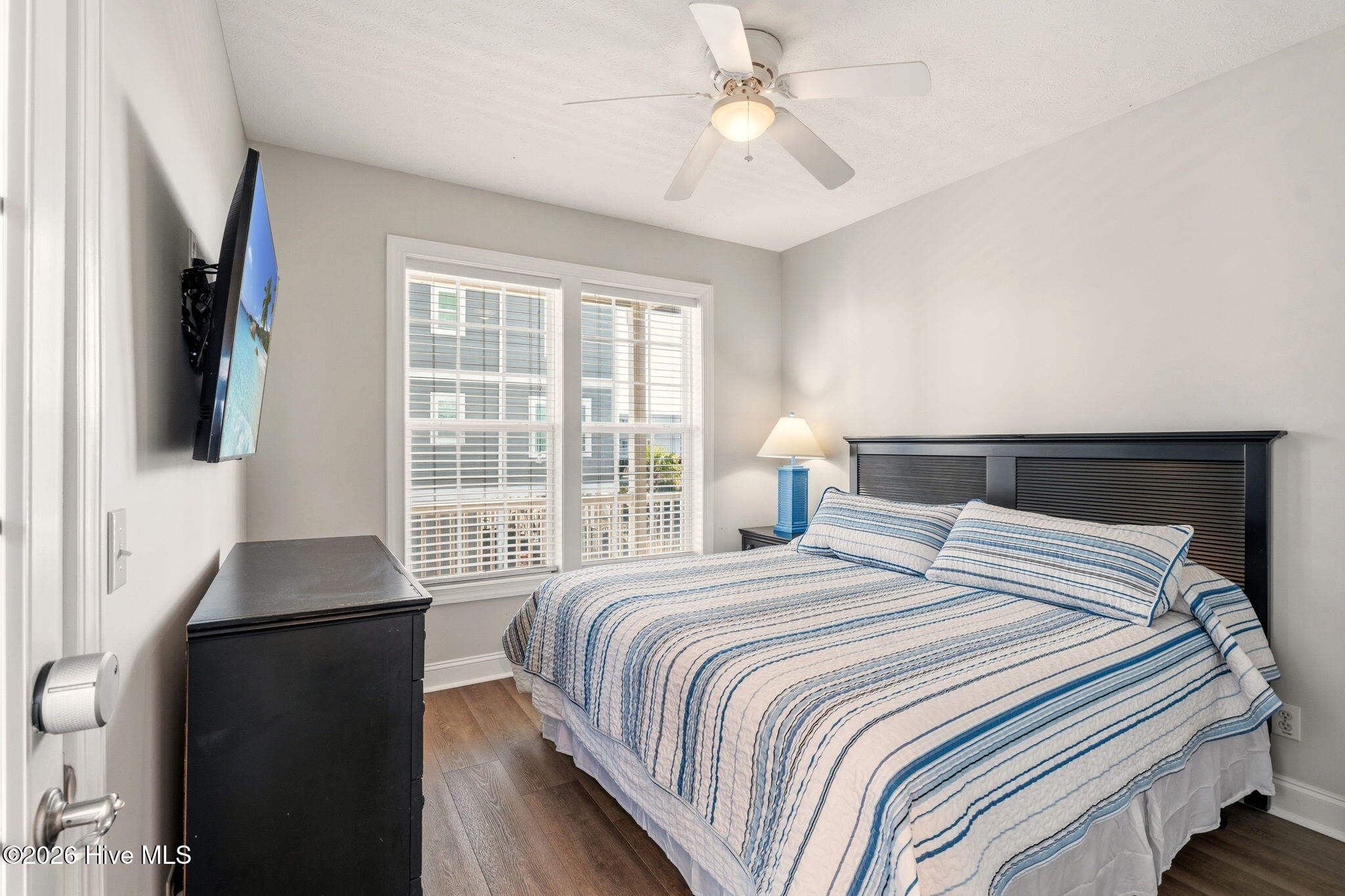 291 W Second Street, Ocean Isle Beach, NC, 28469