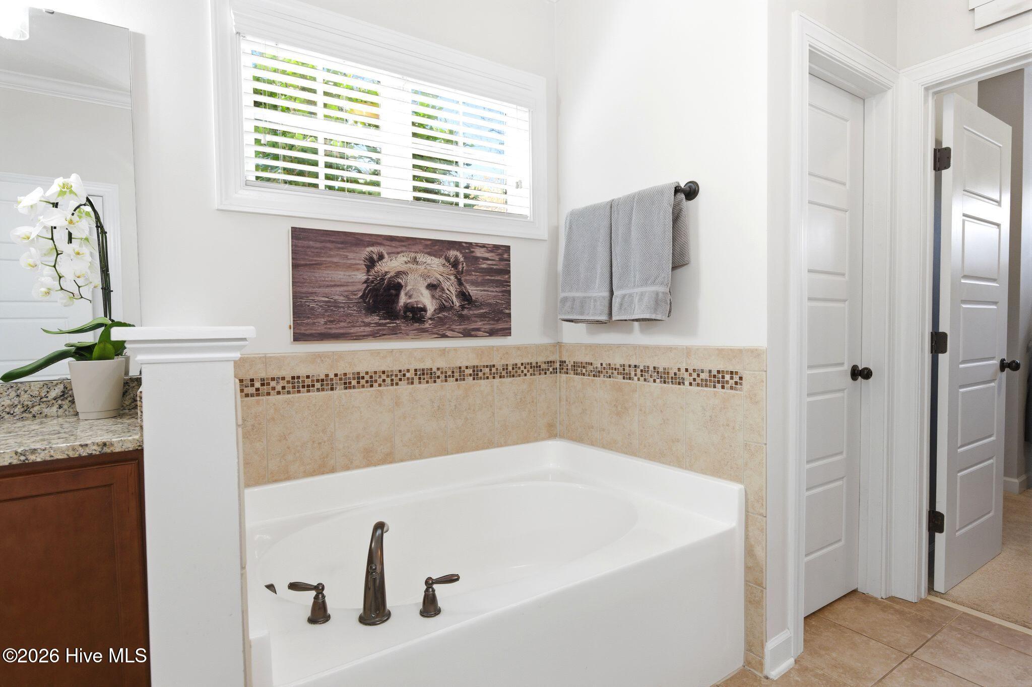 100563379 | Photo 28