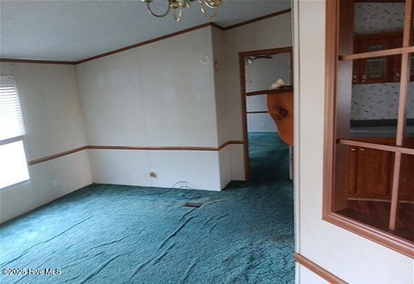 0a27f7d7e5db0c565cdd8ecb055c70e181d16d1e