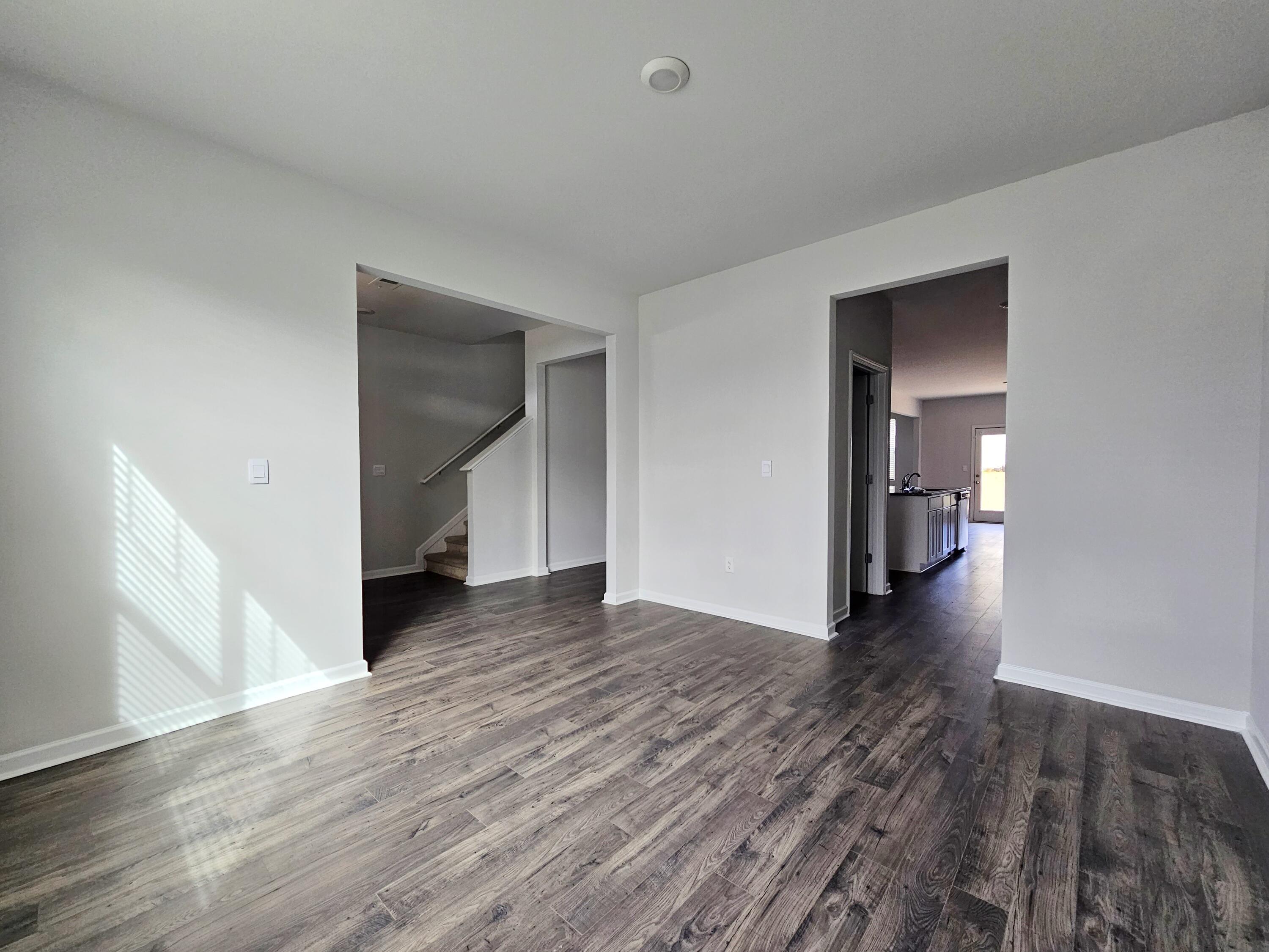 1241 Sambar Circle, Grovetown, GA, 30813