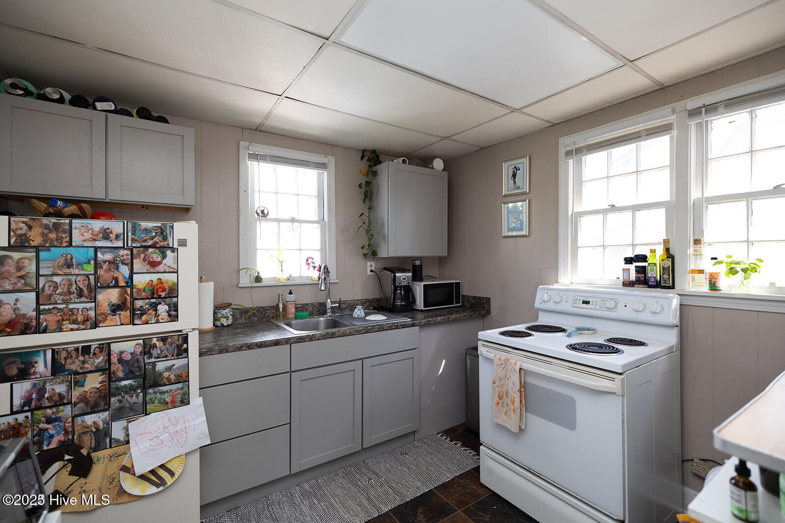 Homes for sale in Wrightsville Beach, NC | 12 Nathan St, Wrightsville Beach, NC 28480 | MLS# 100513730