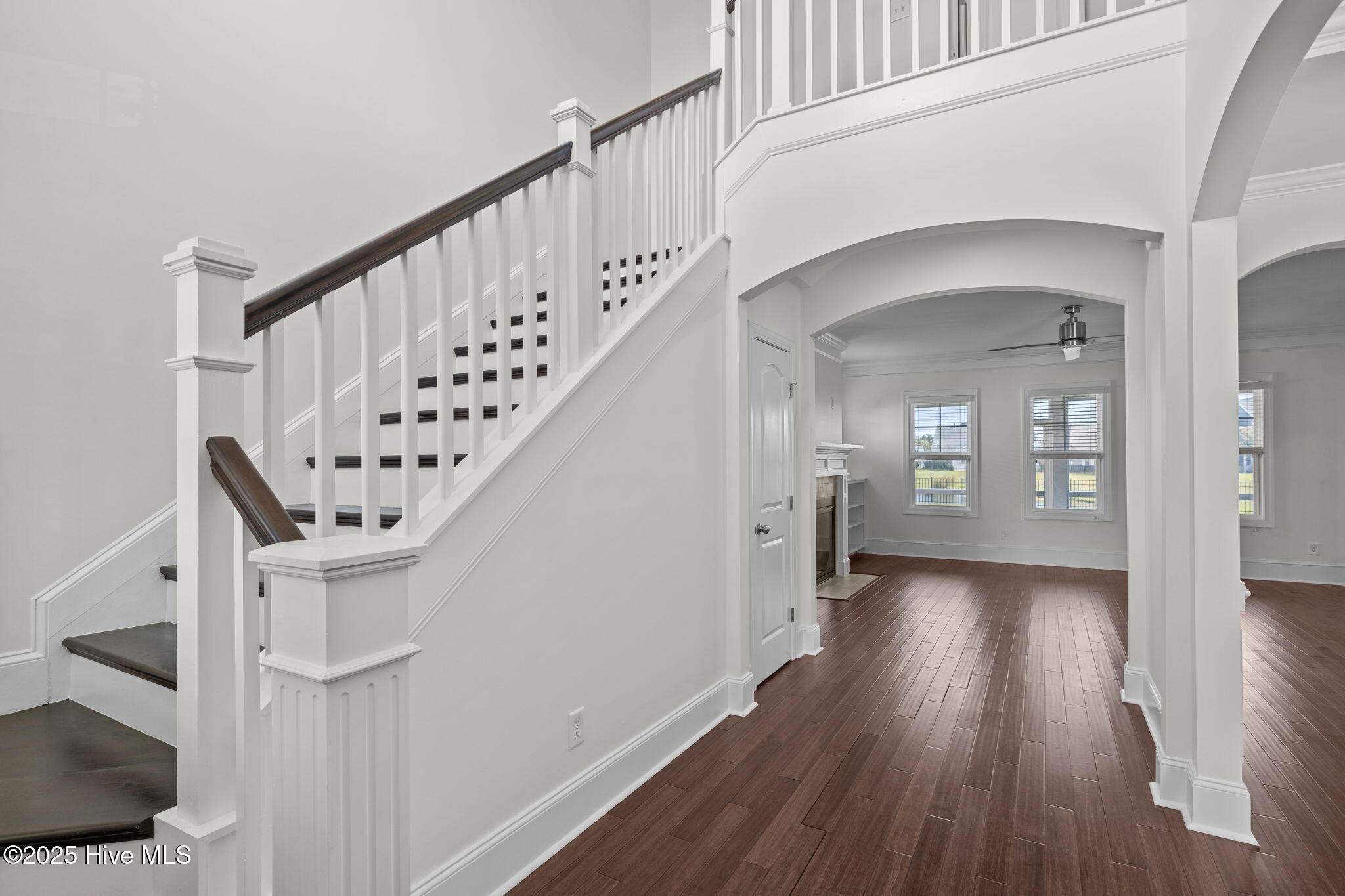 301 Lanyard Drive, Newport, NC, 28570