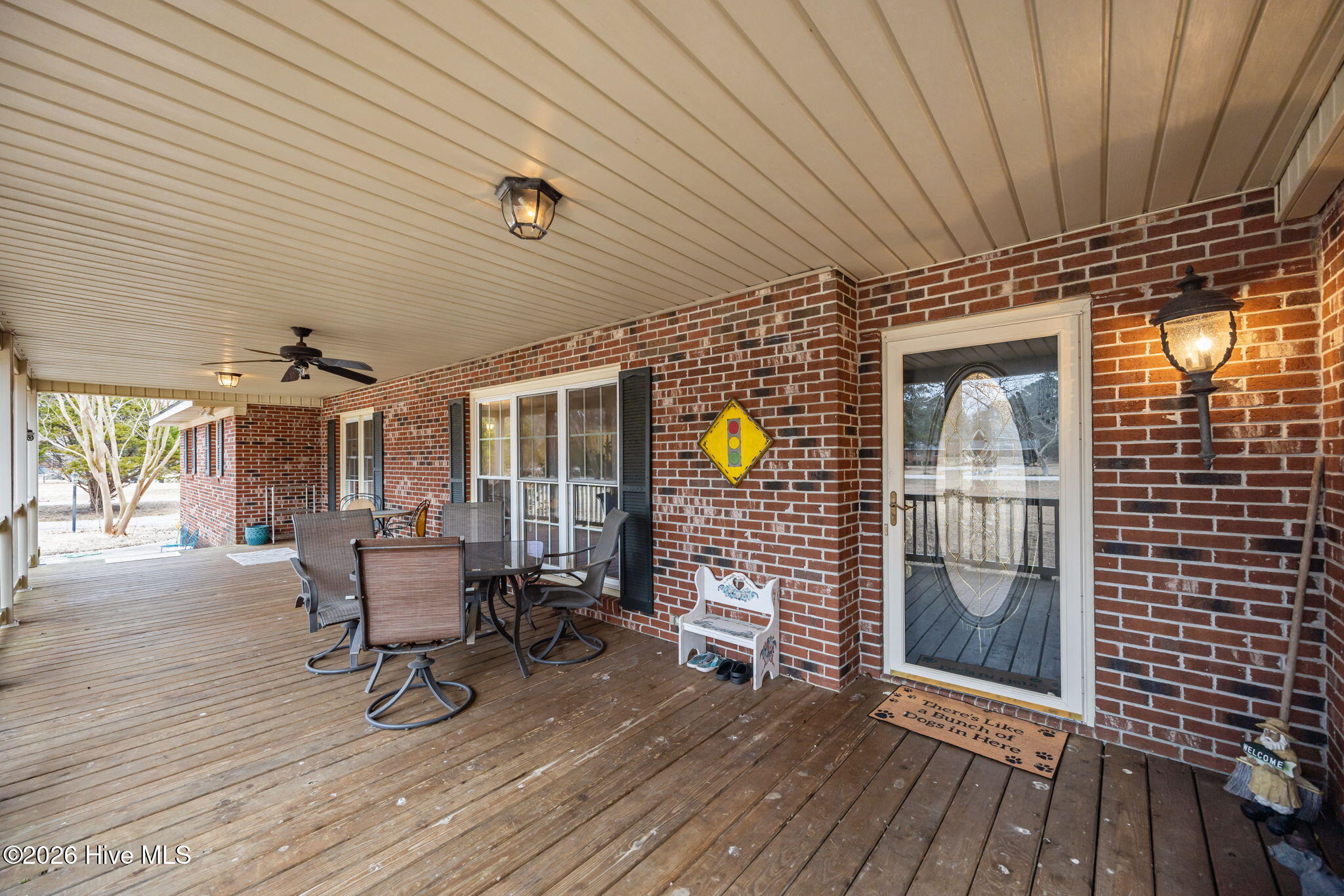 10573 Nc Highway 306,Arapahoe