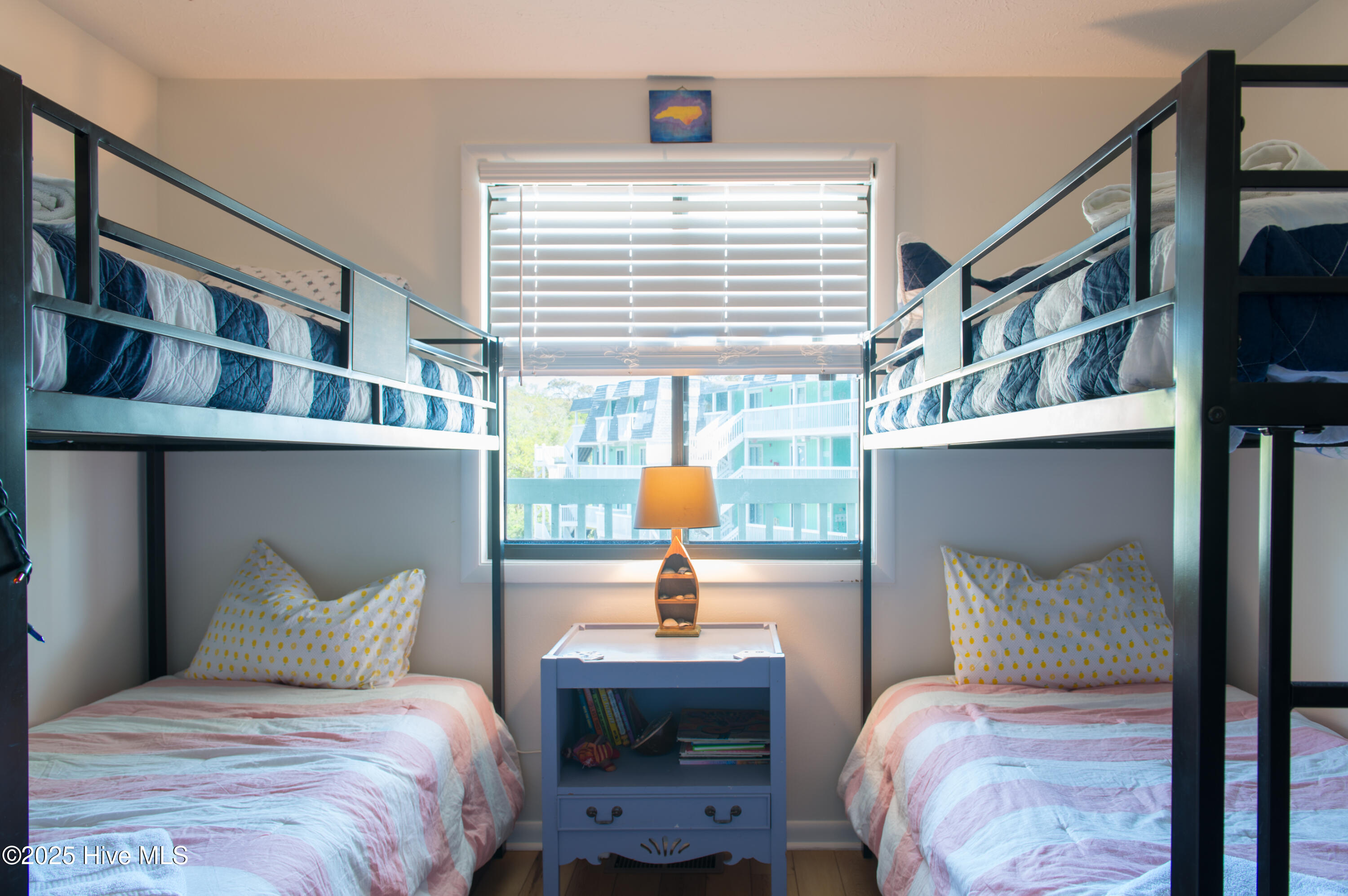 100556360 | Photo 18