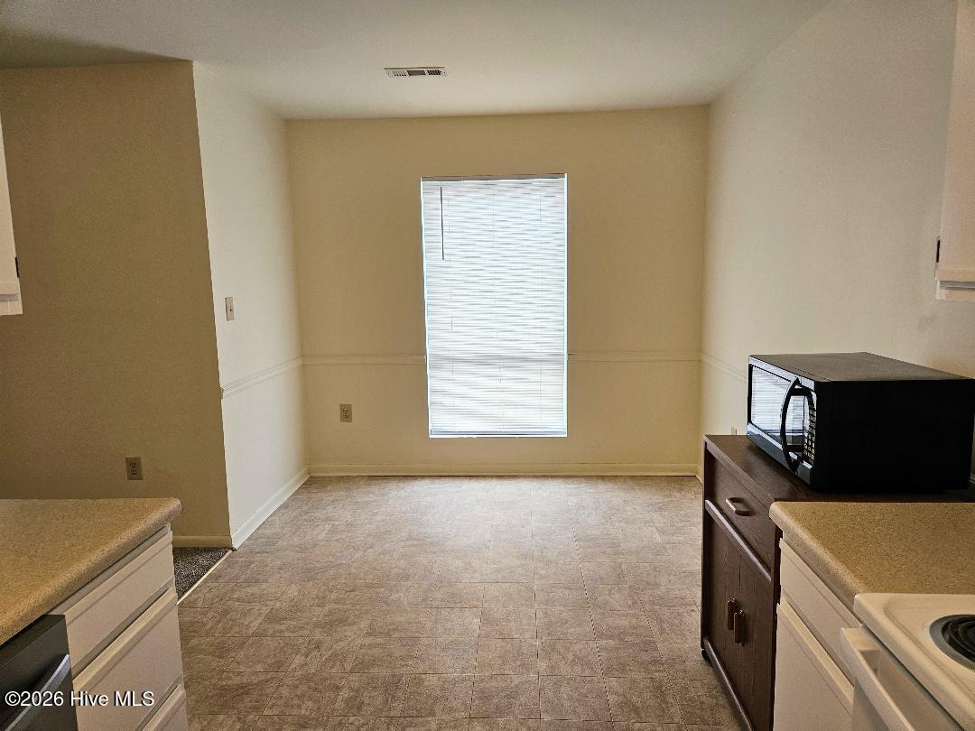 3309 Bridges Street, Morehead City, NC, 28557