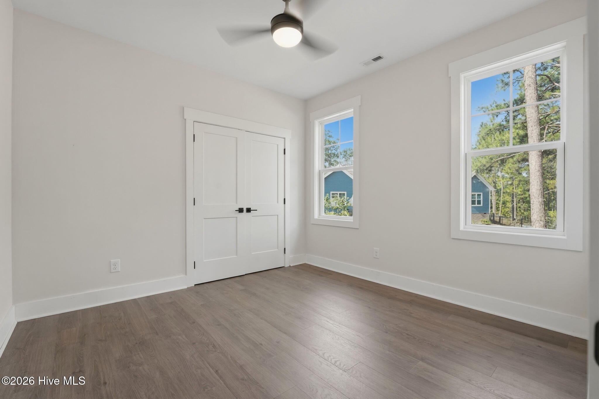 151 Parkwood Court