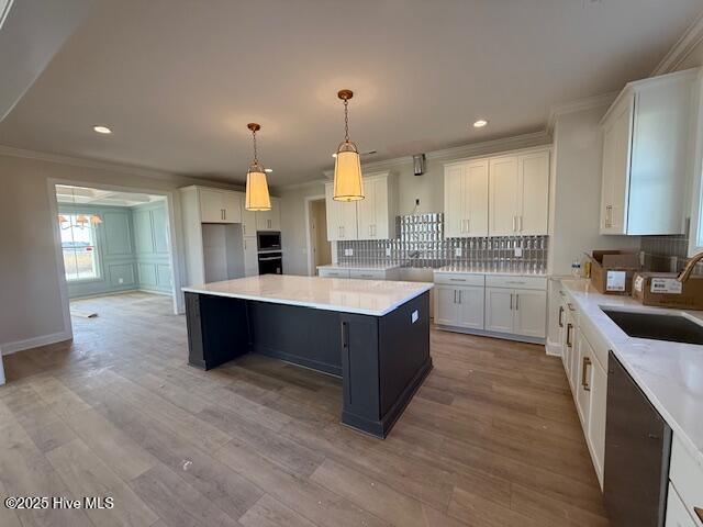 100537825 | Photo 10