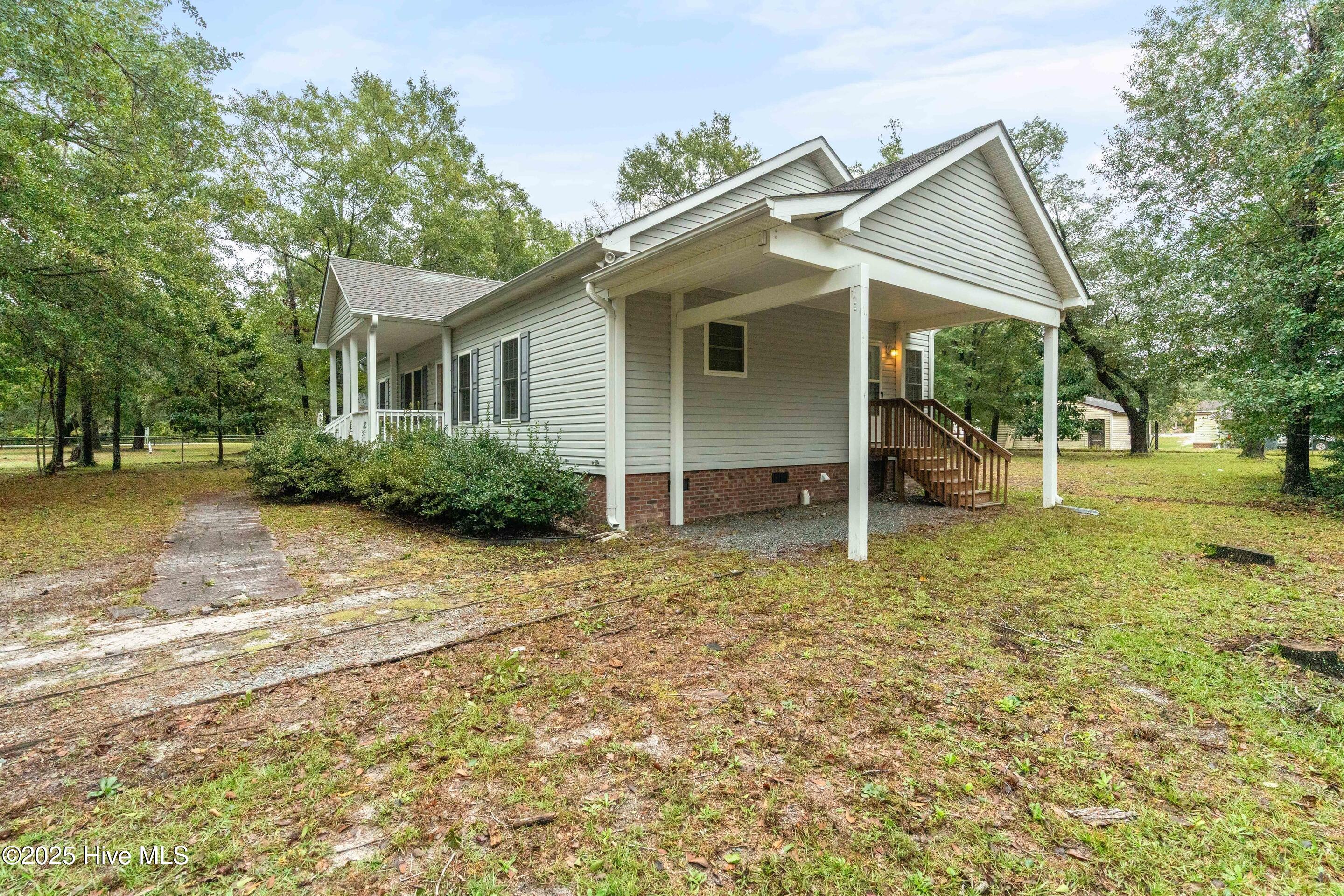 Homes for sale in Wilmington, NC | 7048 Ruth Ave, Wilmington, NC 28411 | MLS# 100536413