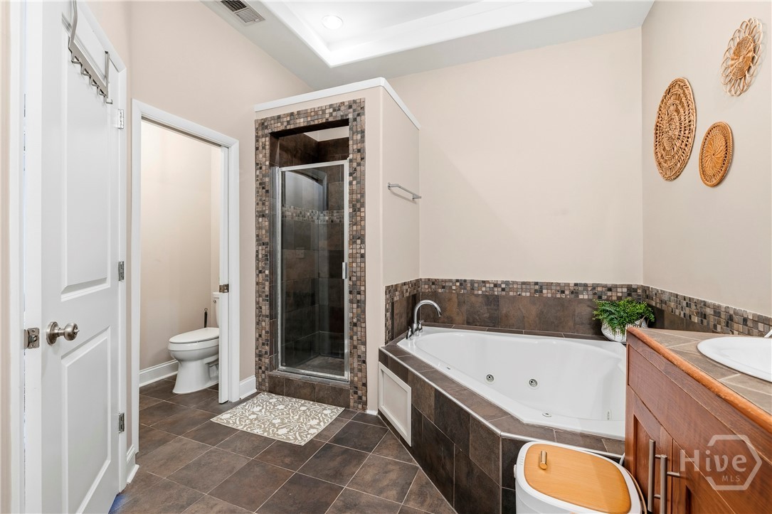 118 Ruth Drive, #520, Athens, GA 30601 Listing Photo  34
