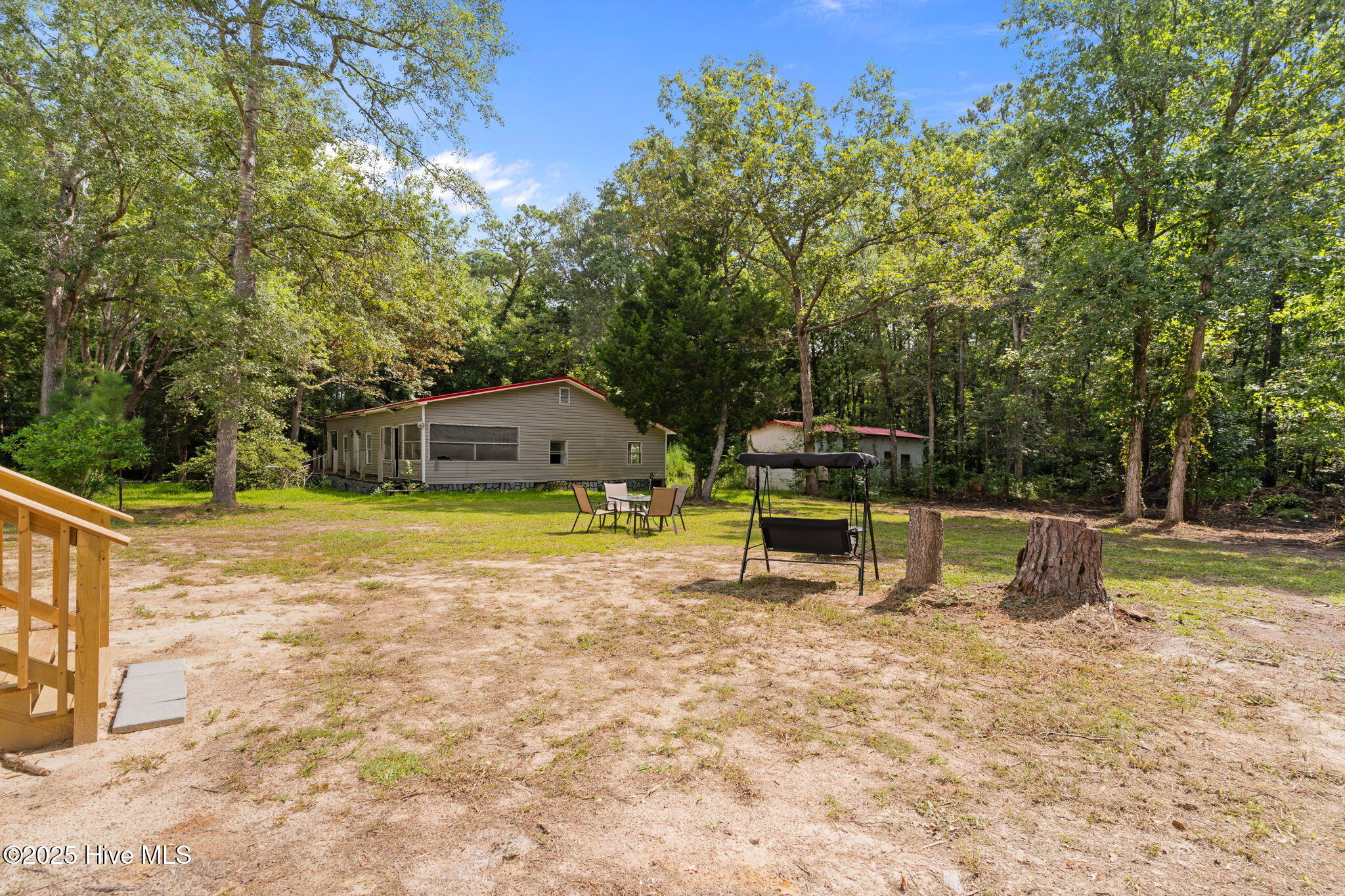 100522935 | Photo 29