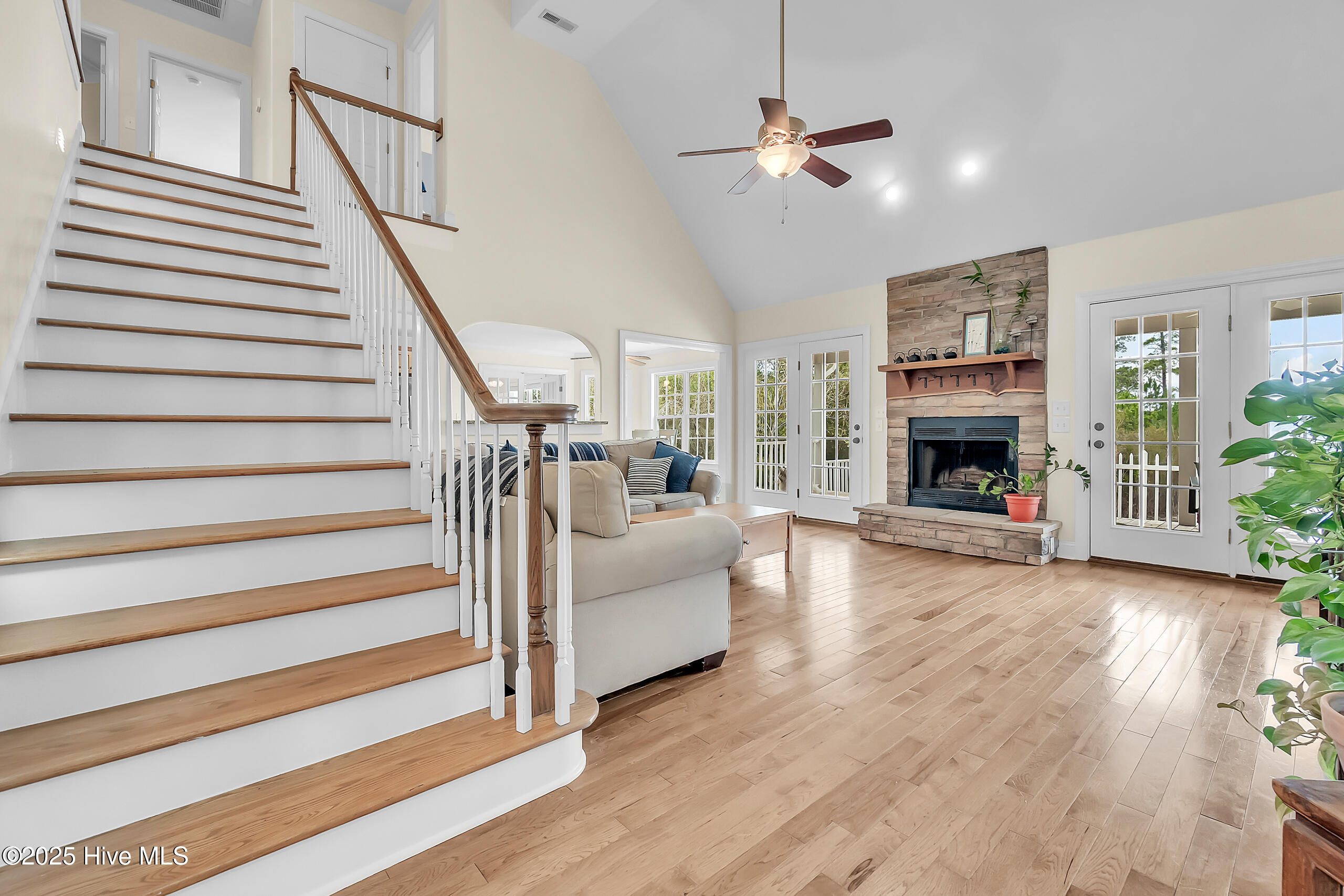 232 E Ivybridge Drive, Hubert, NC 28539 – photo 10: DSC01017