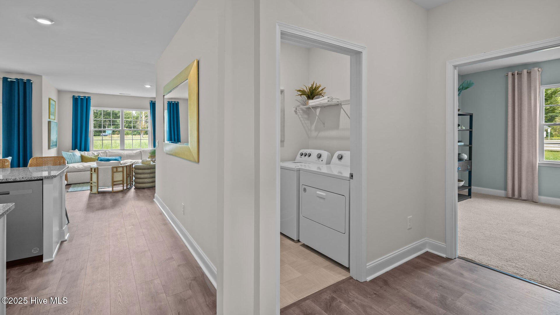 250 Lake Tyler Drive,New Bern