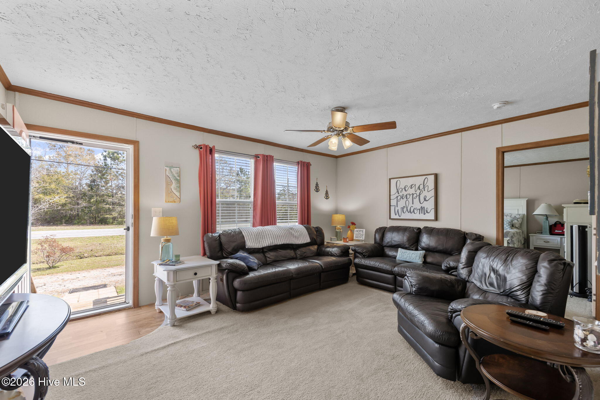 1285 Highway 101,Beaufort