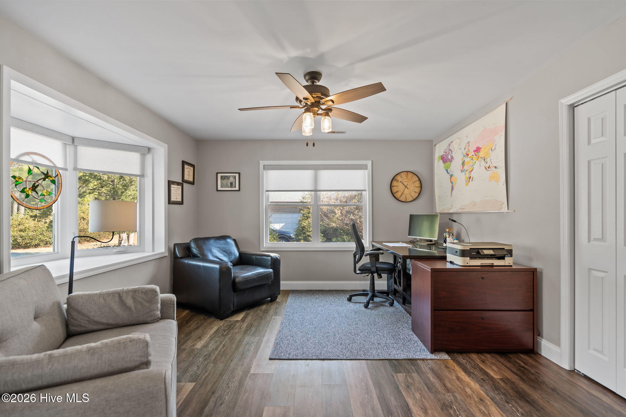 100554054 | Photo 30