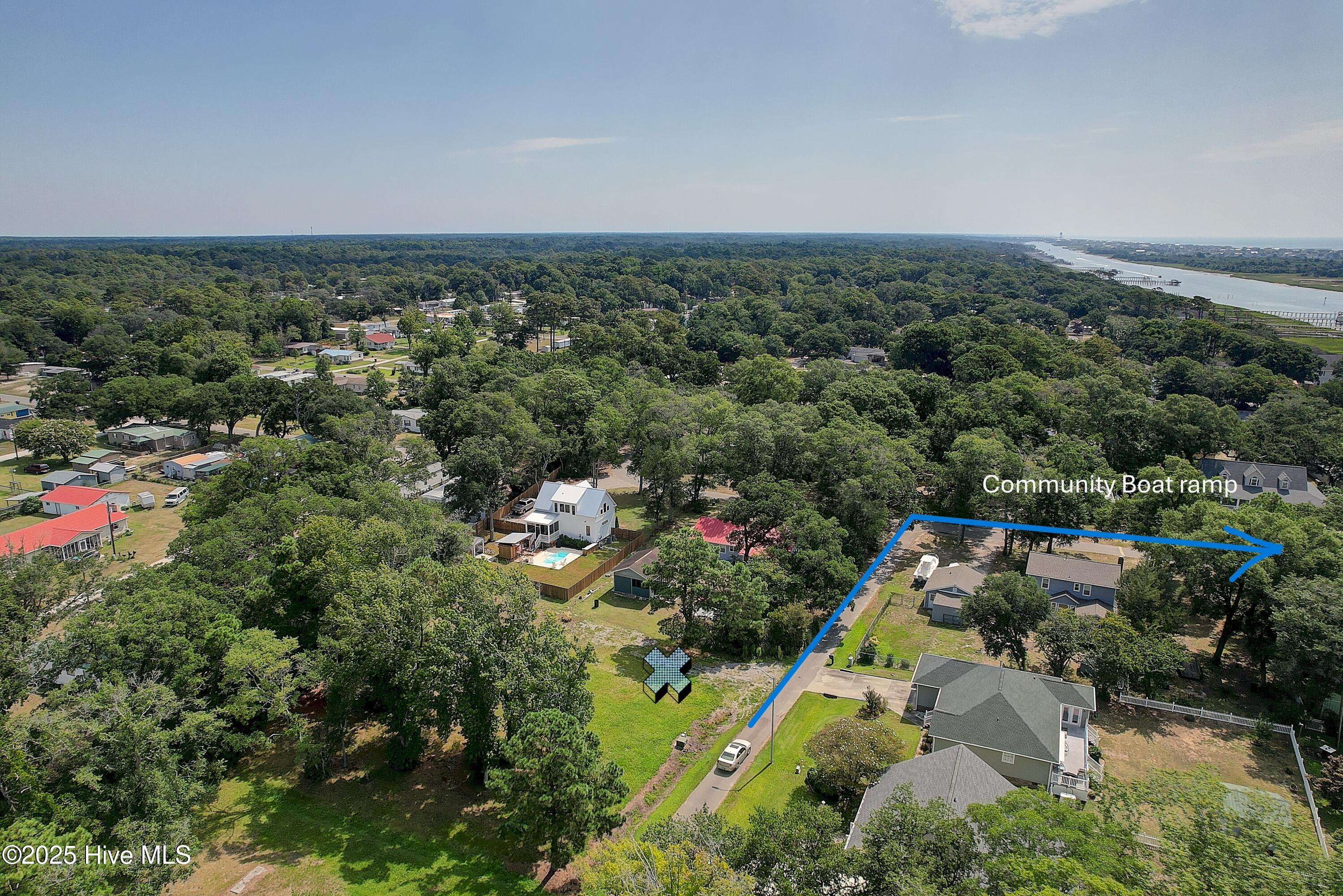 100541223 | Photo 10