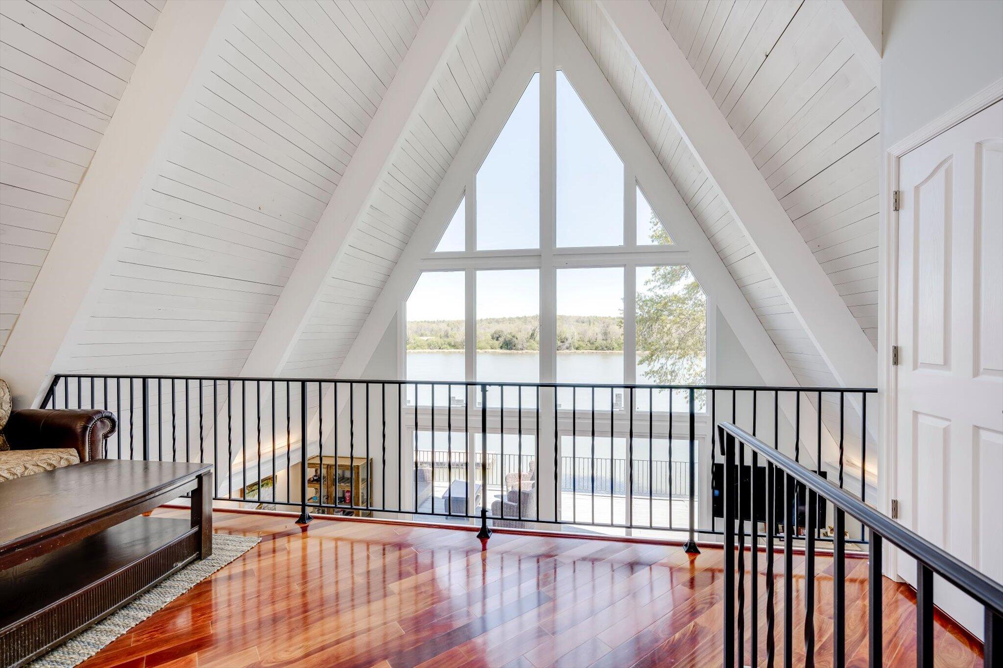 55 Alberclauss Drive, Augusta, GA, 30901