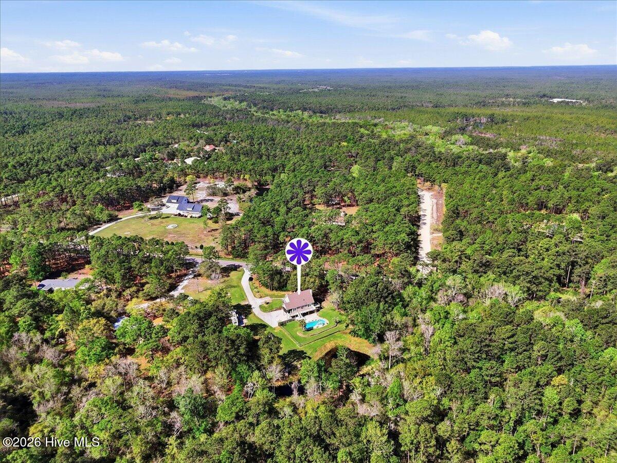 100566130 | Photo 63