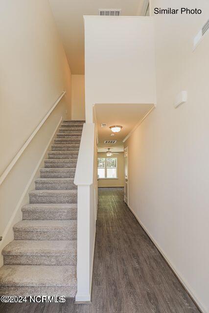457 Sullivan Loop Road,Midway Park