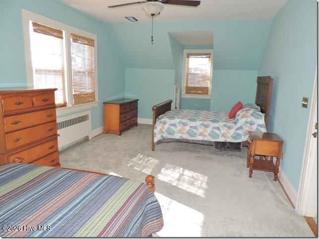 2856a Forest Hills Loop SW, Wilson, NC, 27893