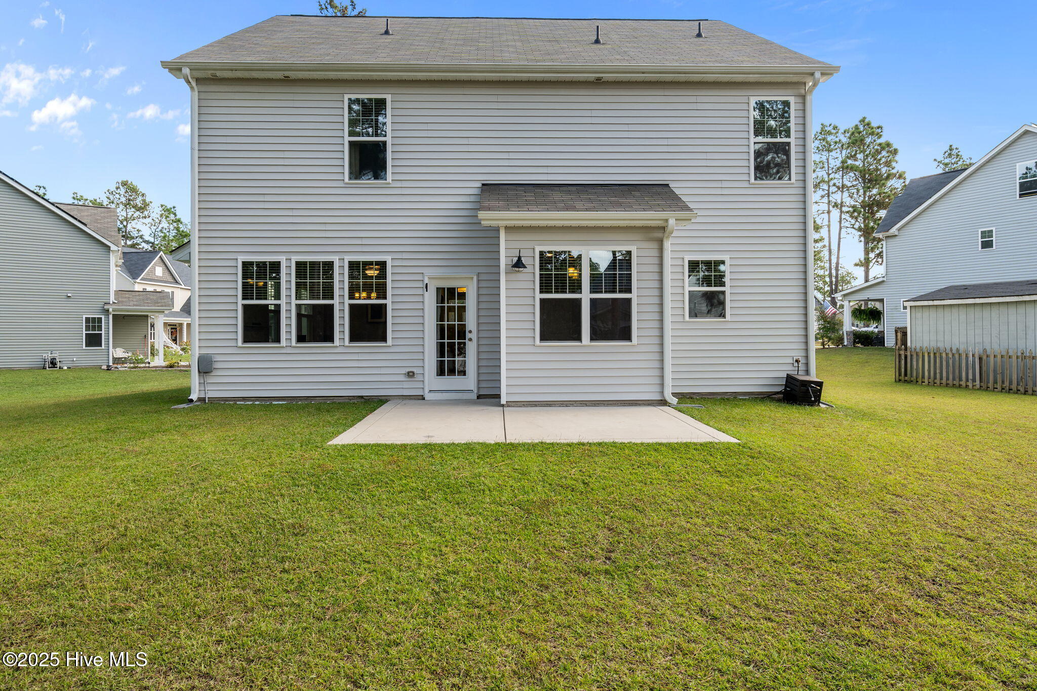 46-web-or-mls-DSC03370